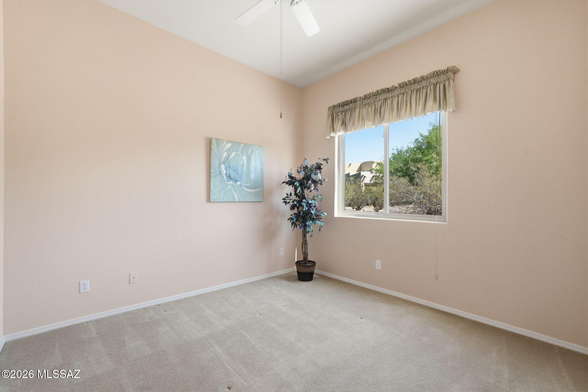Bear Canyon Ranch (1-19) - Residential