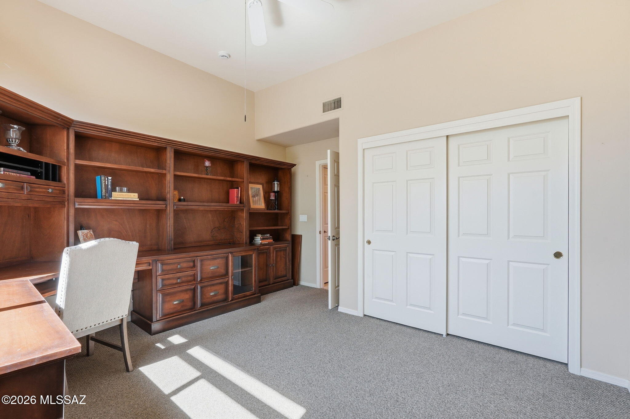 Bear Canyon Ranch (1-19) - Residential