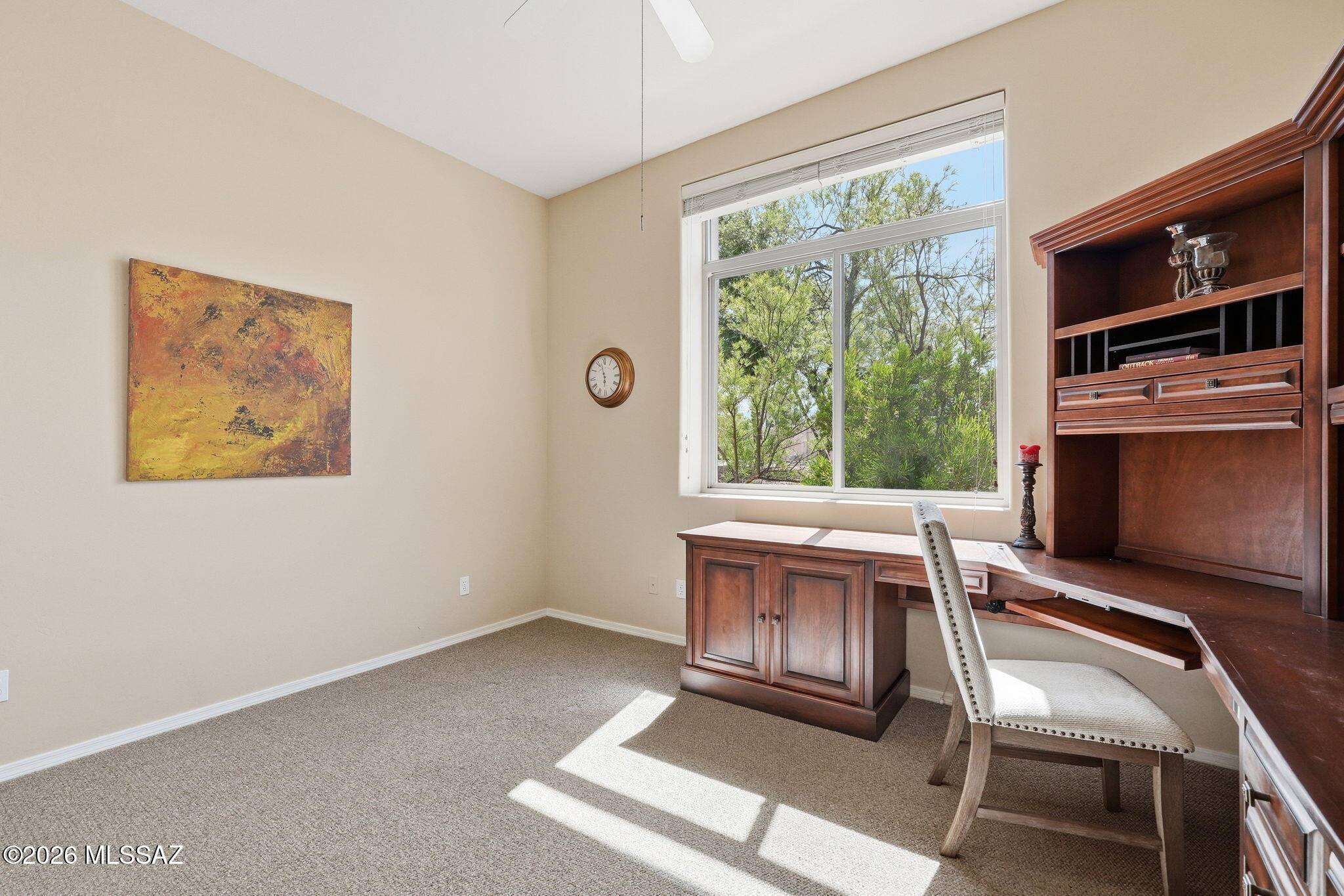 Bear Canyon Ranch (1-19) - Residential