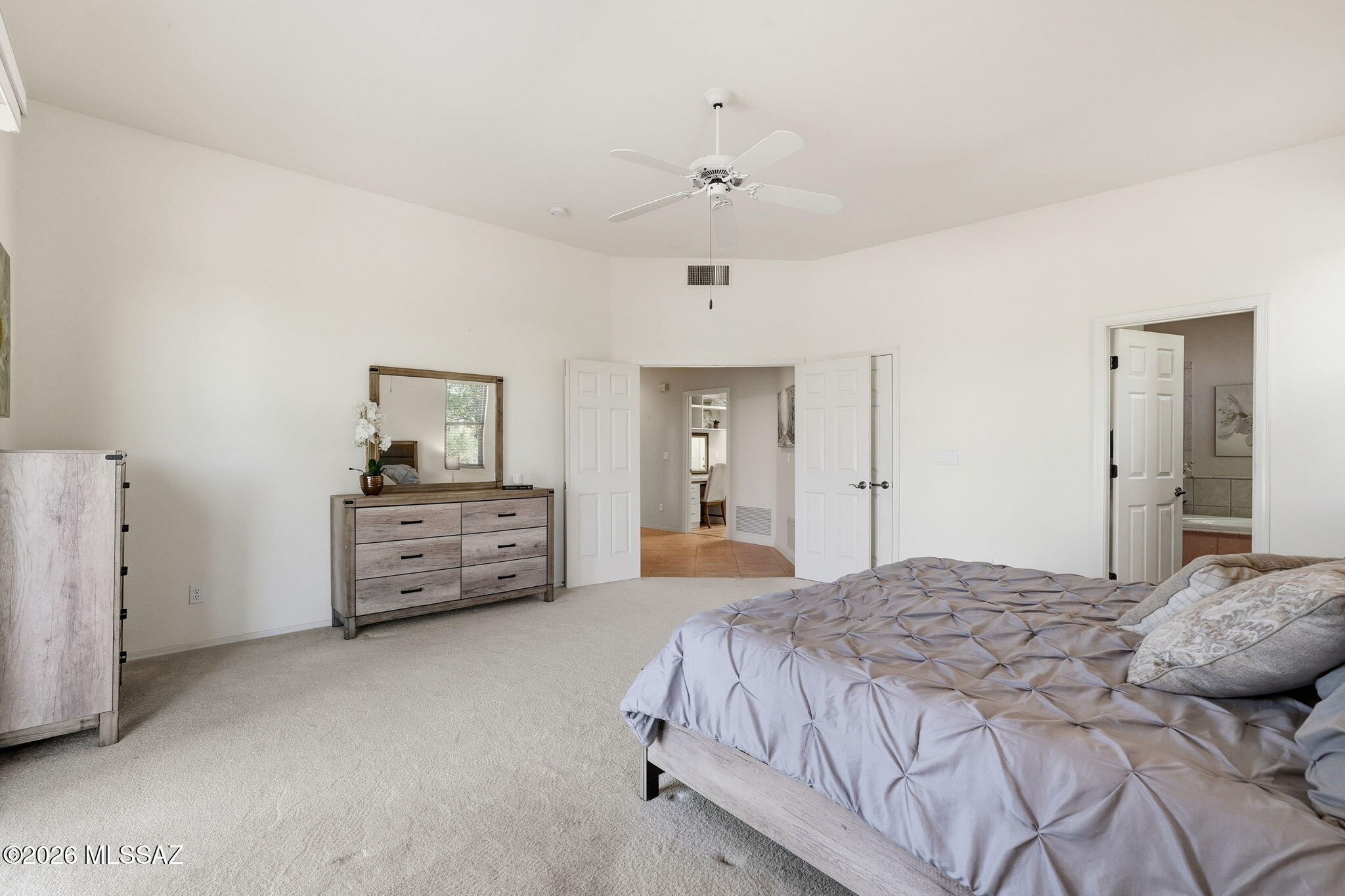 Bear Canyon Ranch (1-19) - Residential