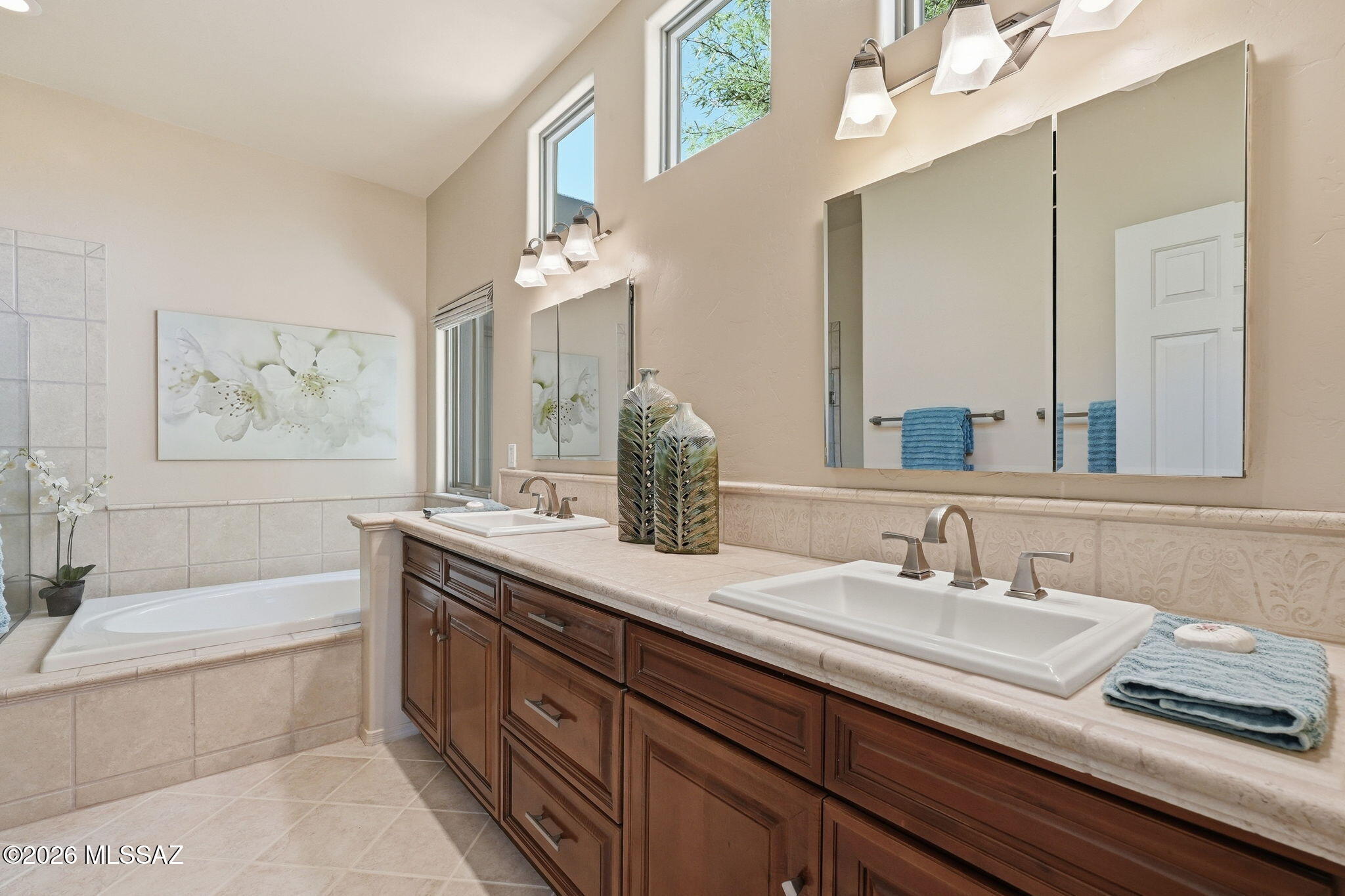 Bear Canyon Ranch (1-19) - Residential
