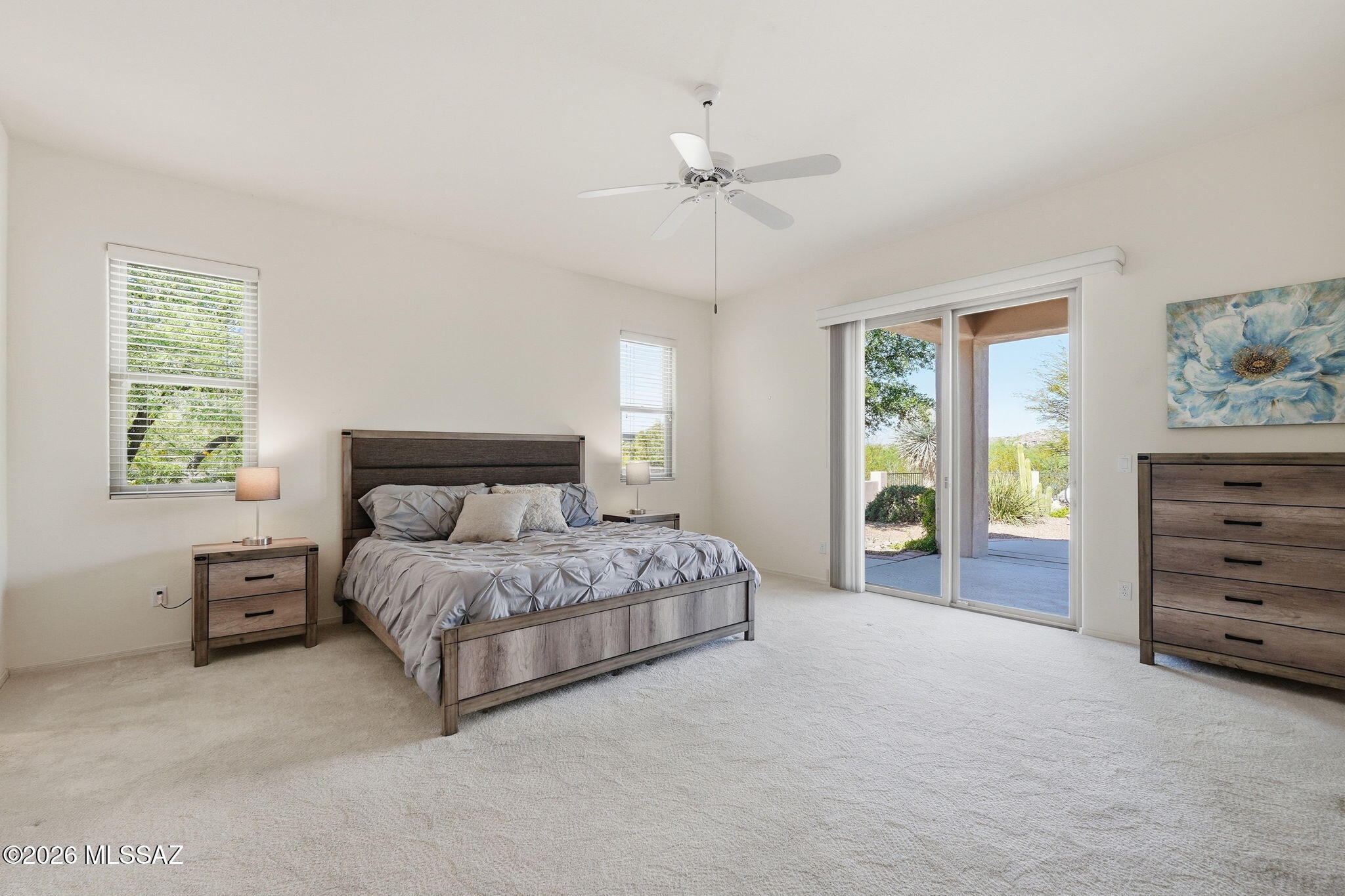 Bear Canyon Ranch (1-19) - Residential