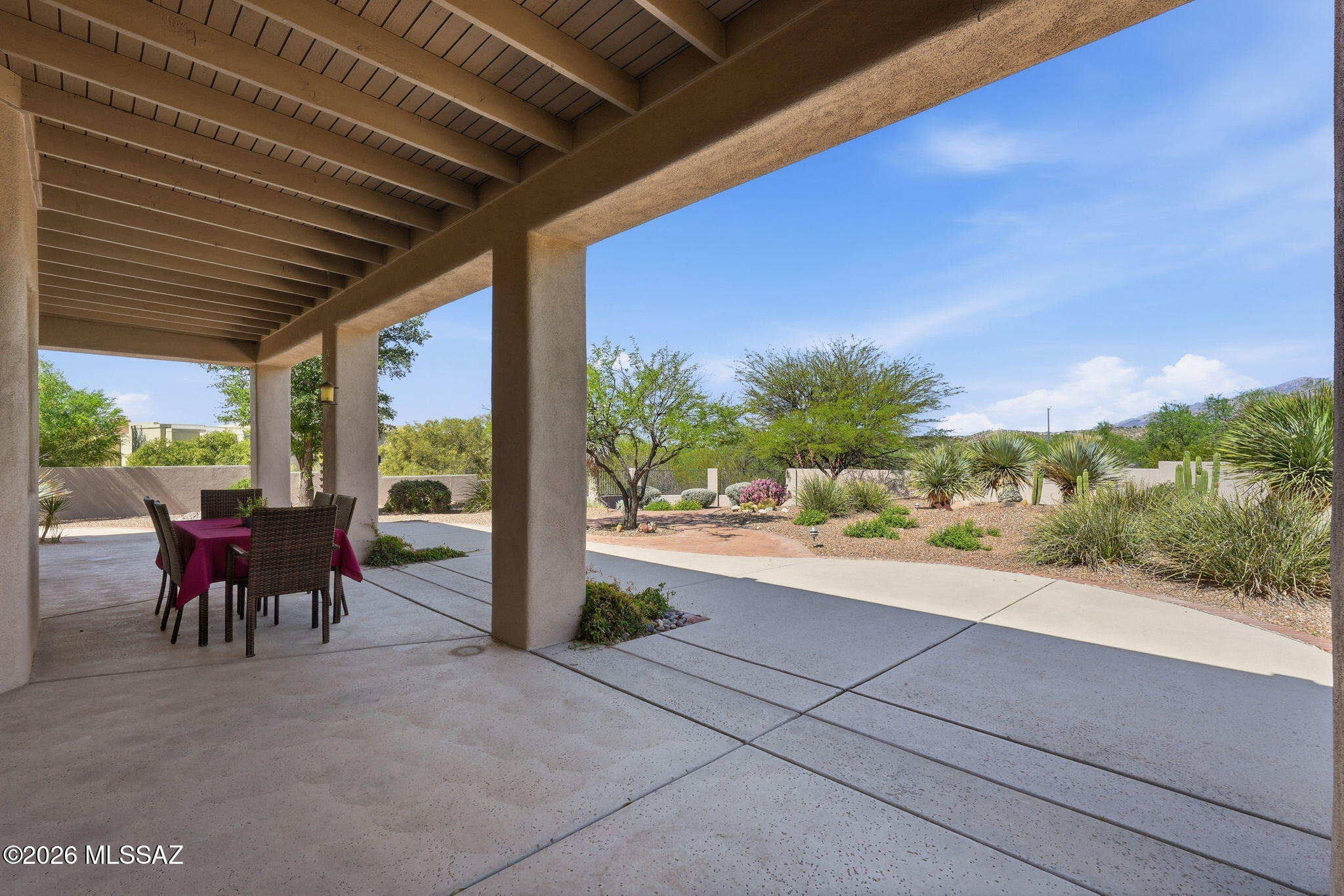 Bear Canyon Ranch (1-19) - Residential