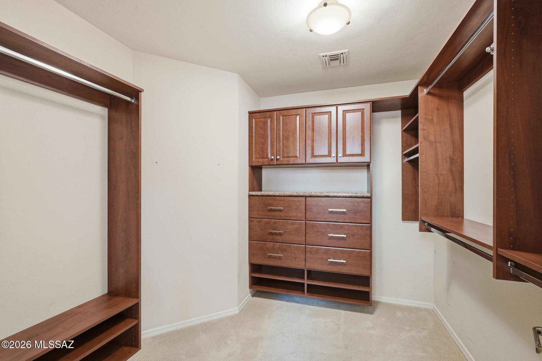 Bear Canyon Ranch (1-19) - Residential