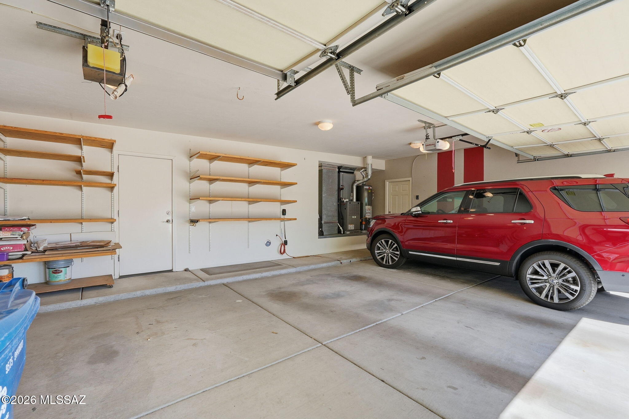 Bear Canyon Ranch (1-19) - Residential