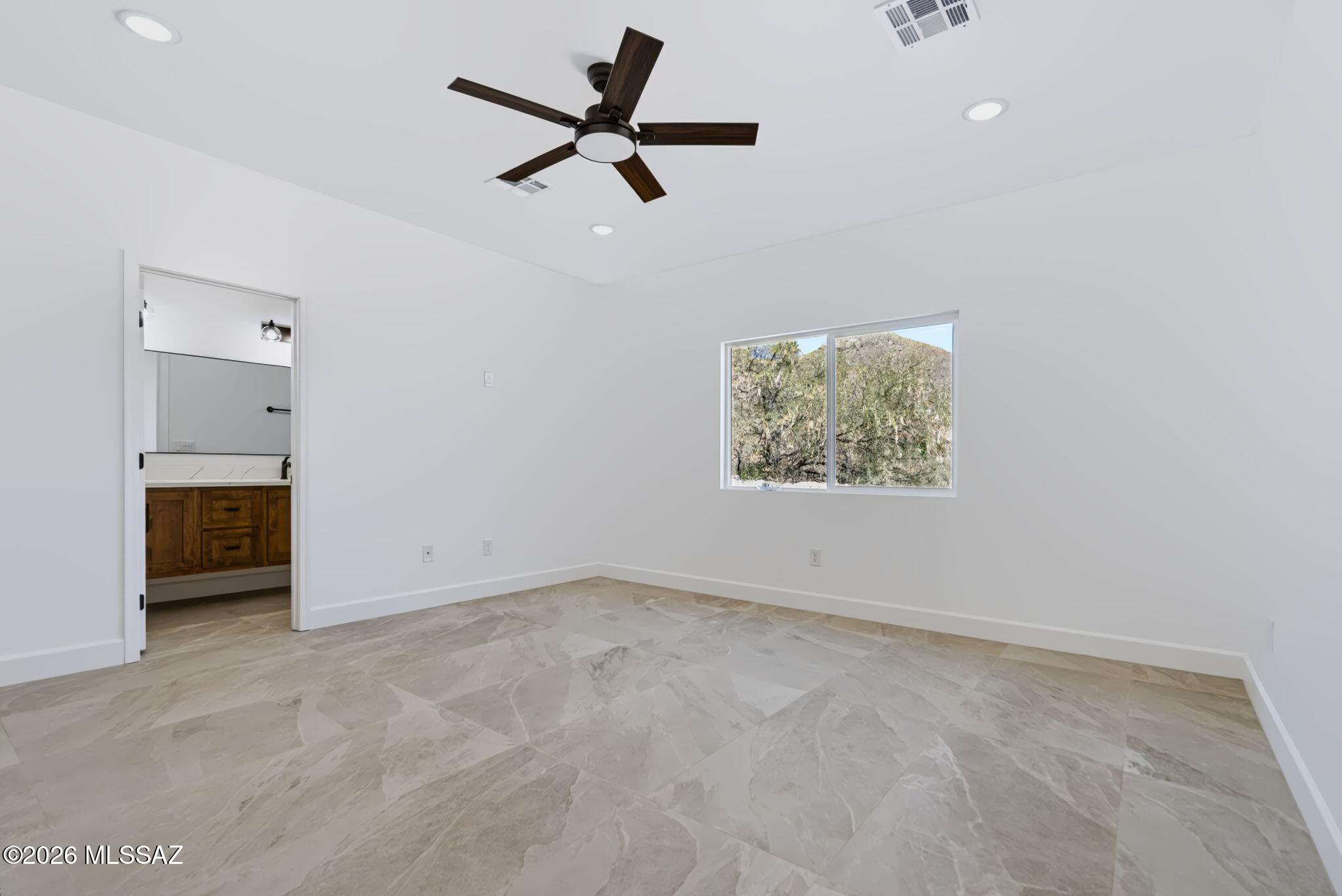 Rio Rico Ranchettes 3 - Residential