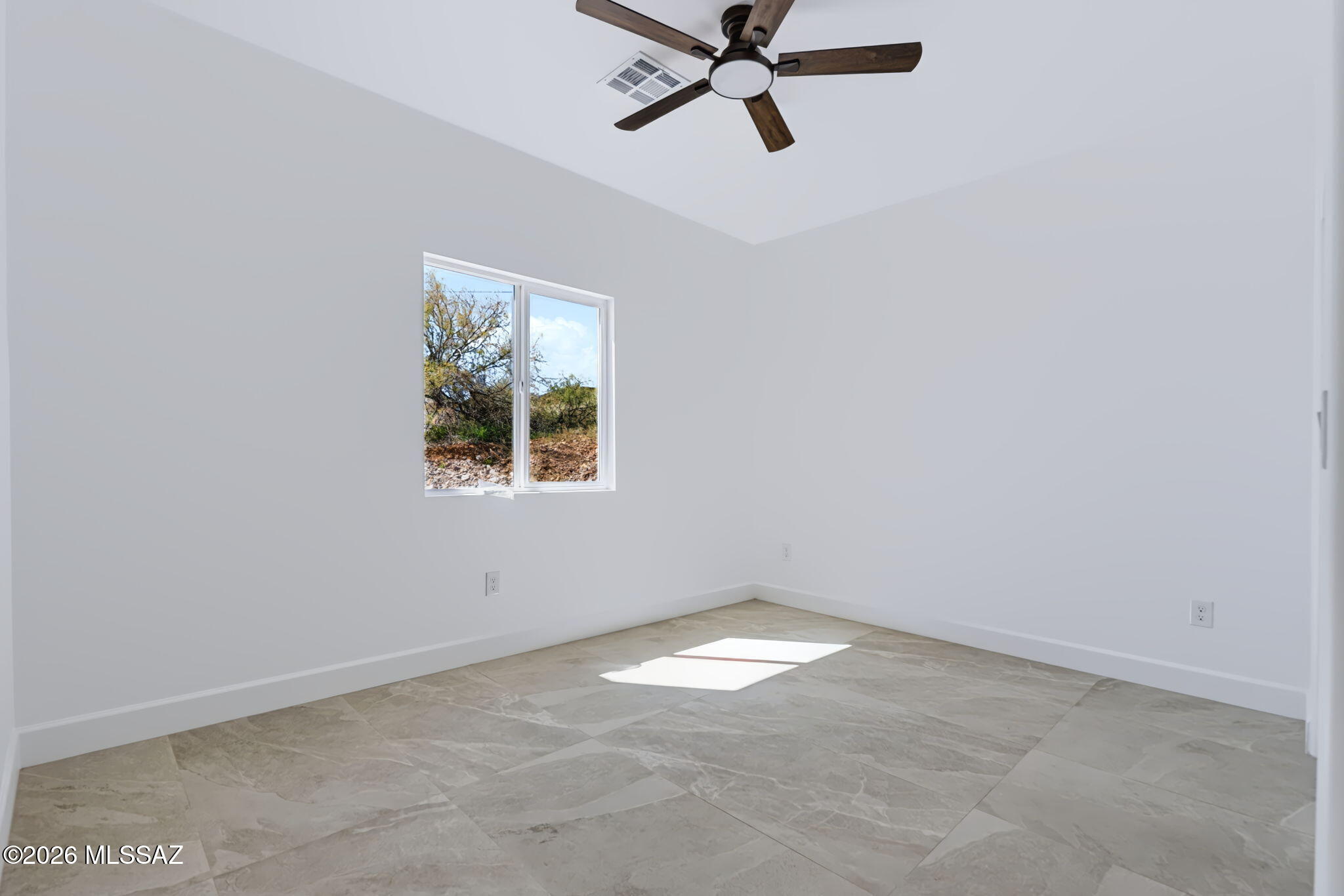 Rio Rico Ranchettes 3 - Residential