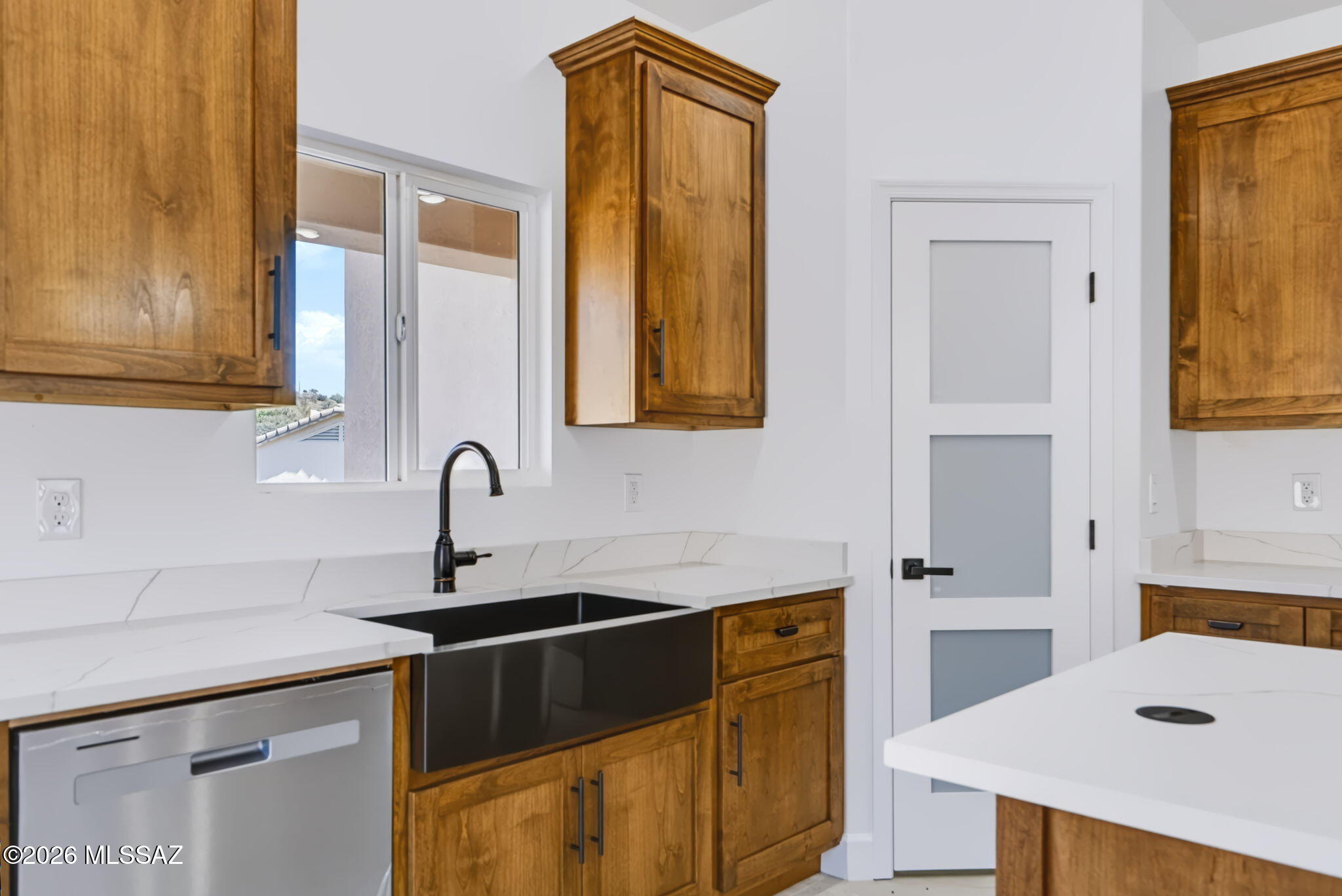Rio Rico Ranchettes 3 - Residential