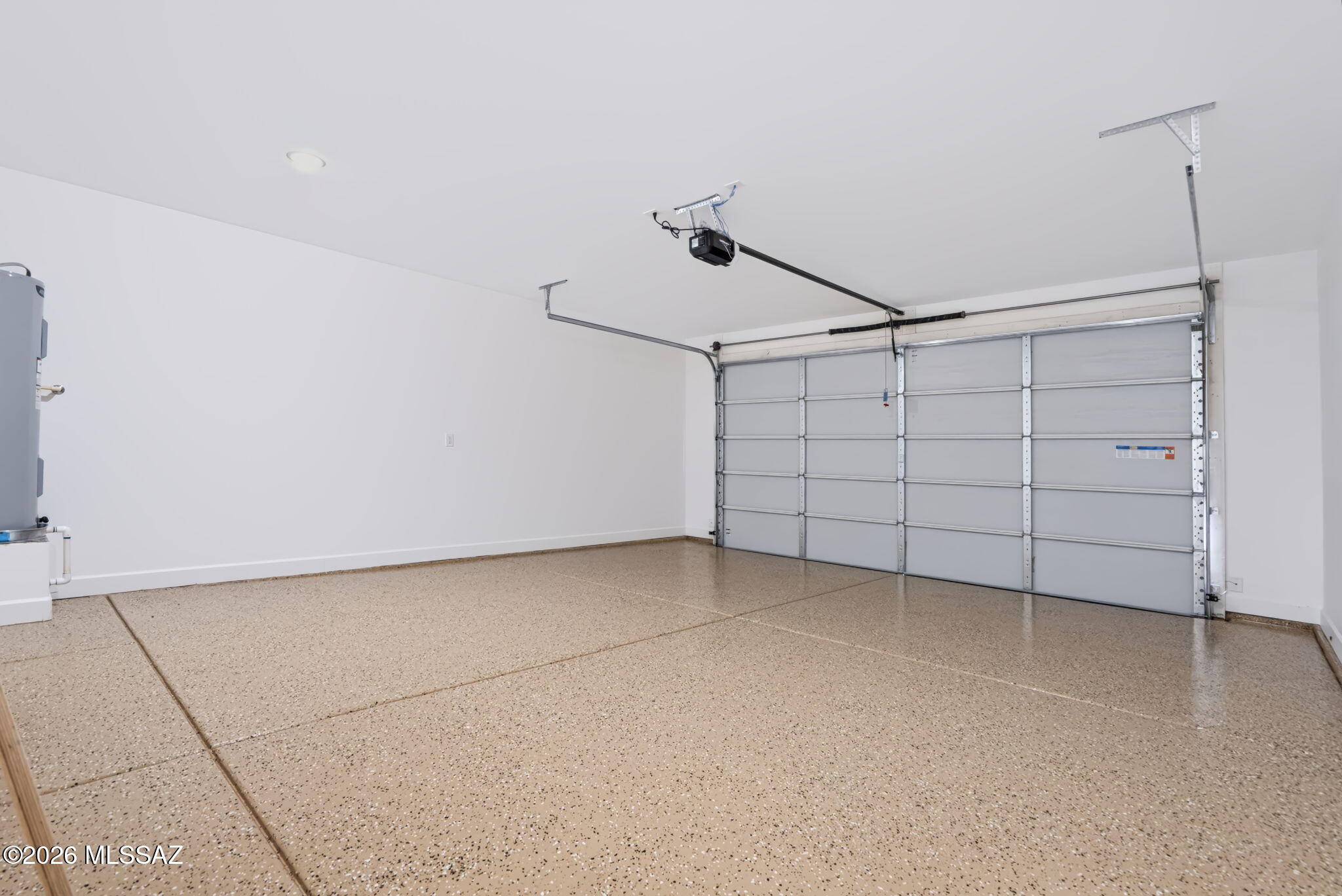 Rio Rico Ranchettes 3 - Residential