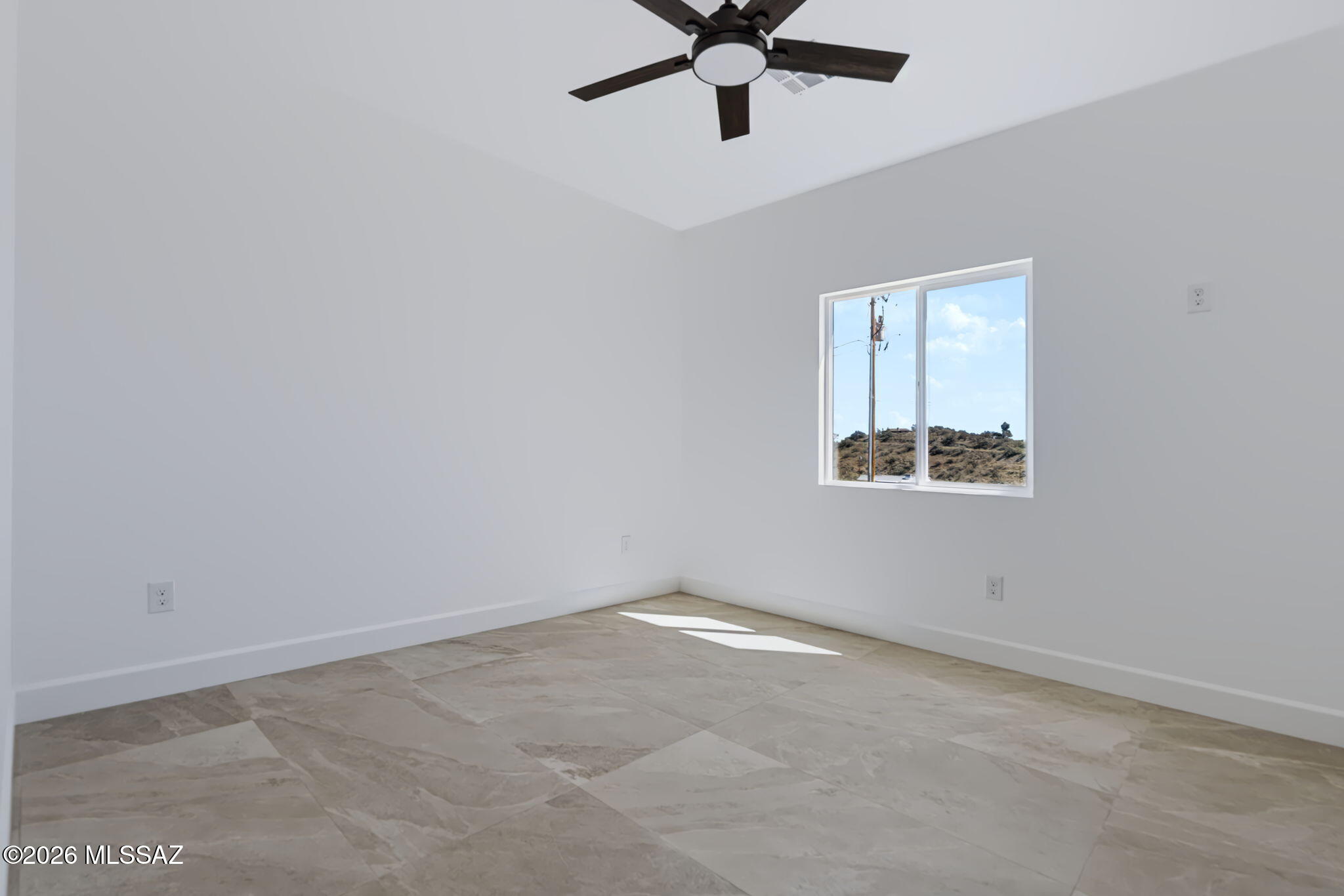 Rio Rico Ranchettes 3 - Residential