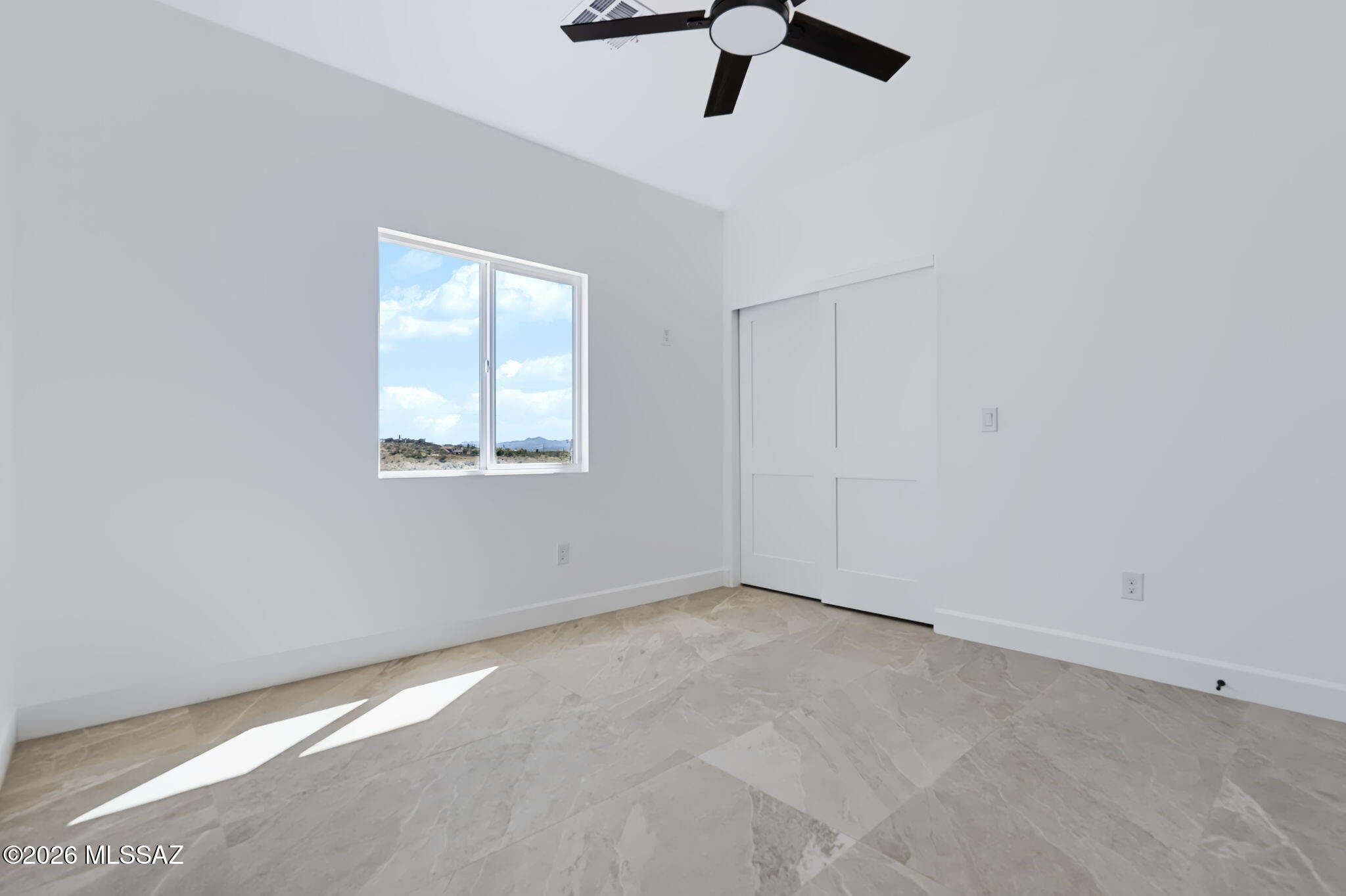 Rio Rico Ranchettes 3 - Residential