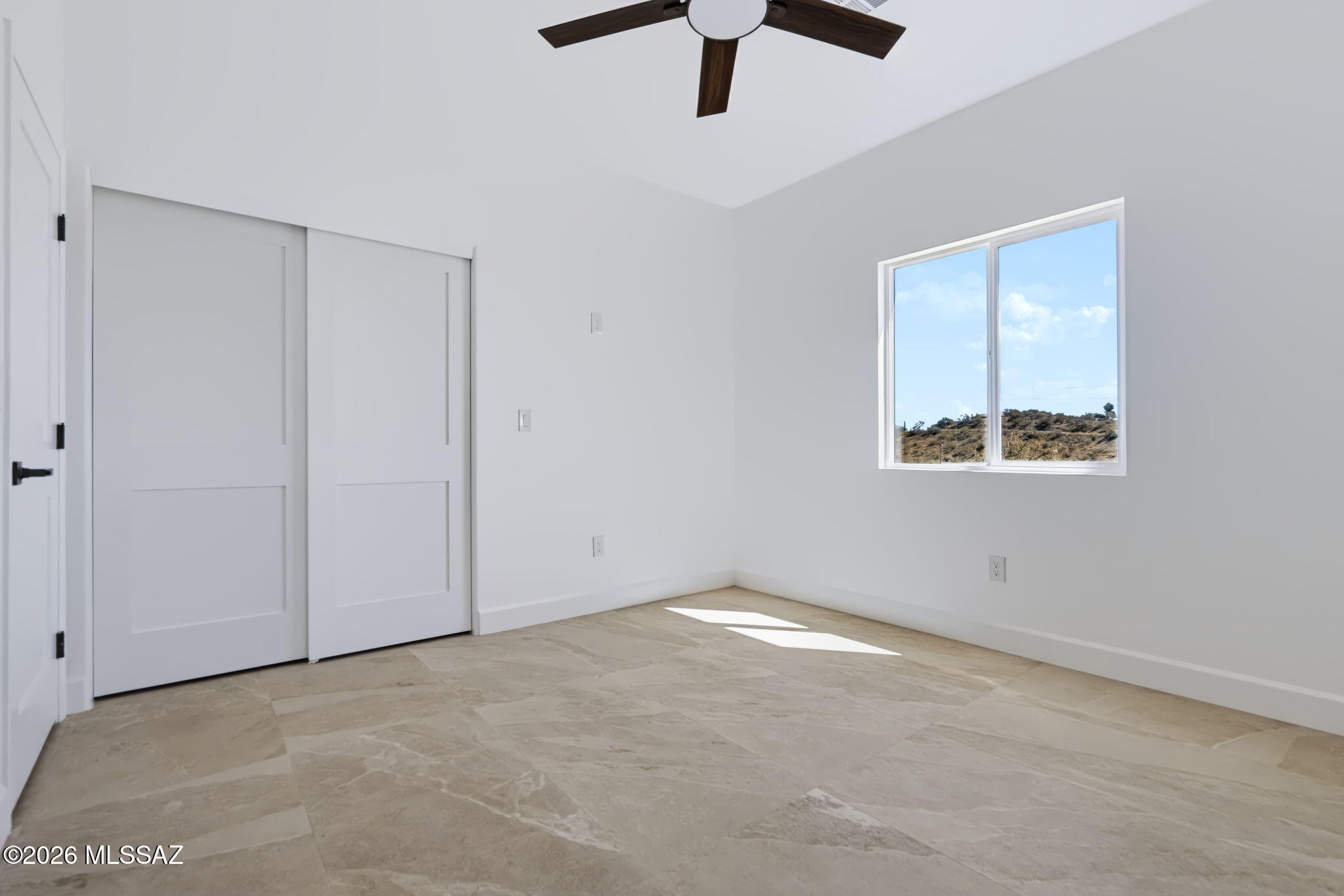 Rio Rico Ranchettes 3 - Residential
