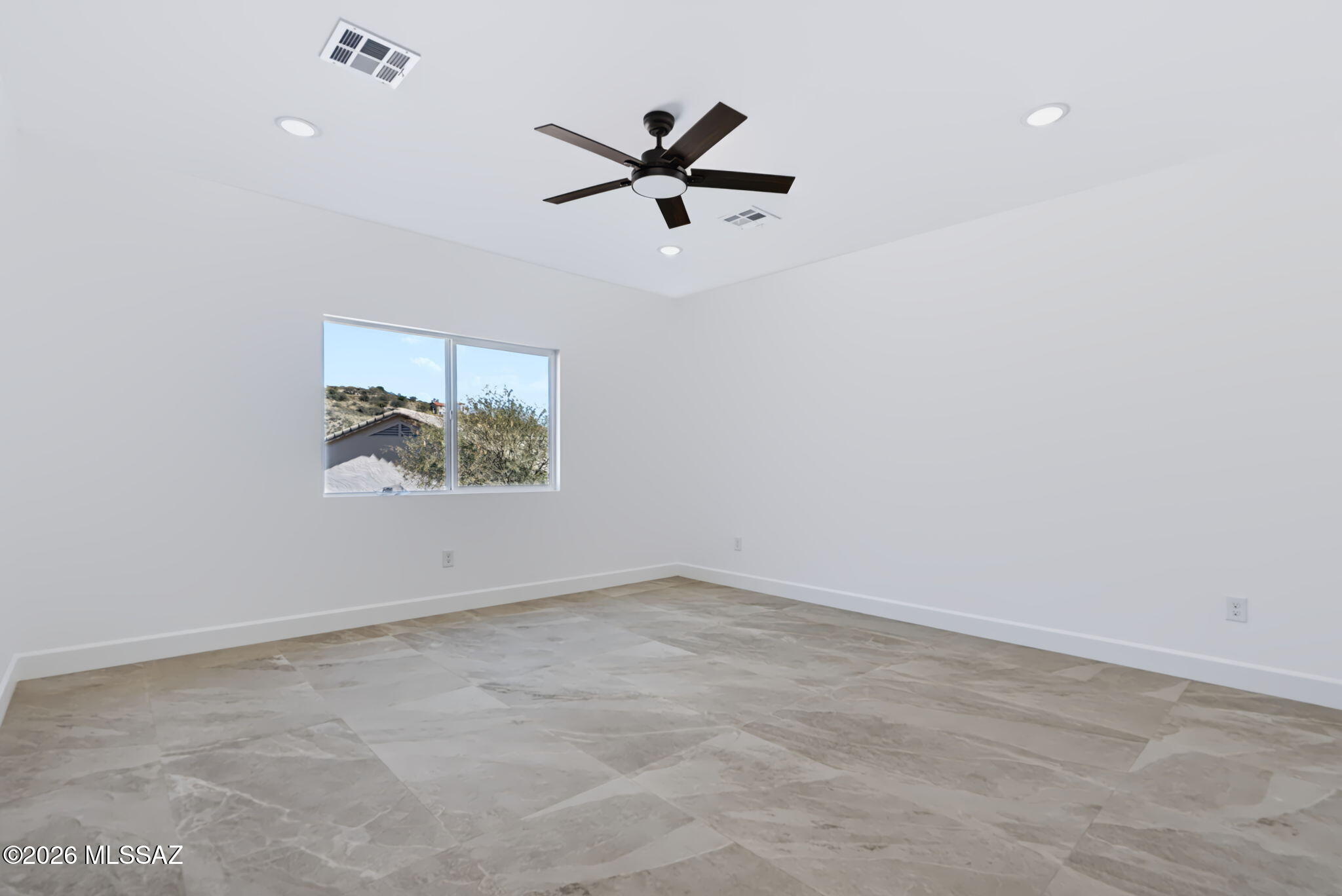 Rio Rico Ranchettes 3 - Residential