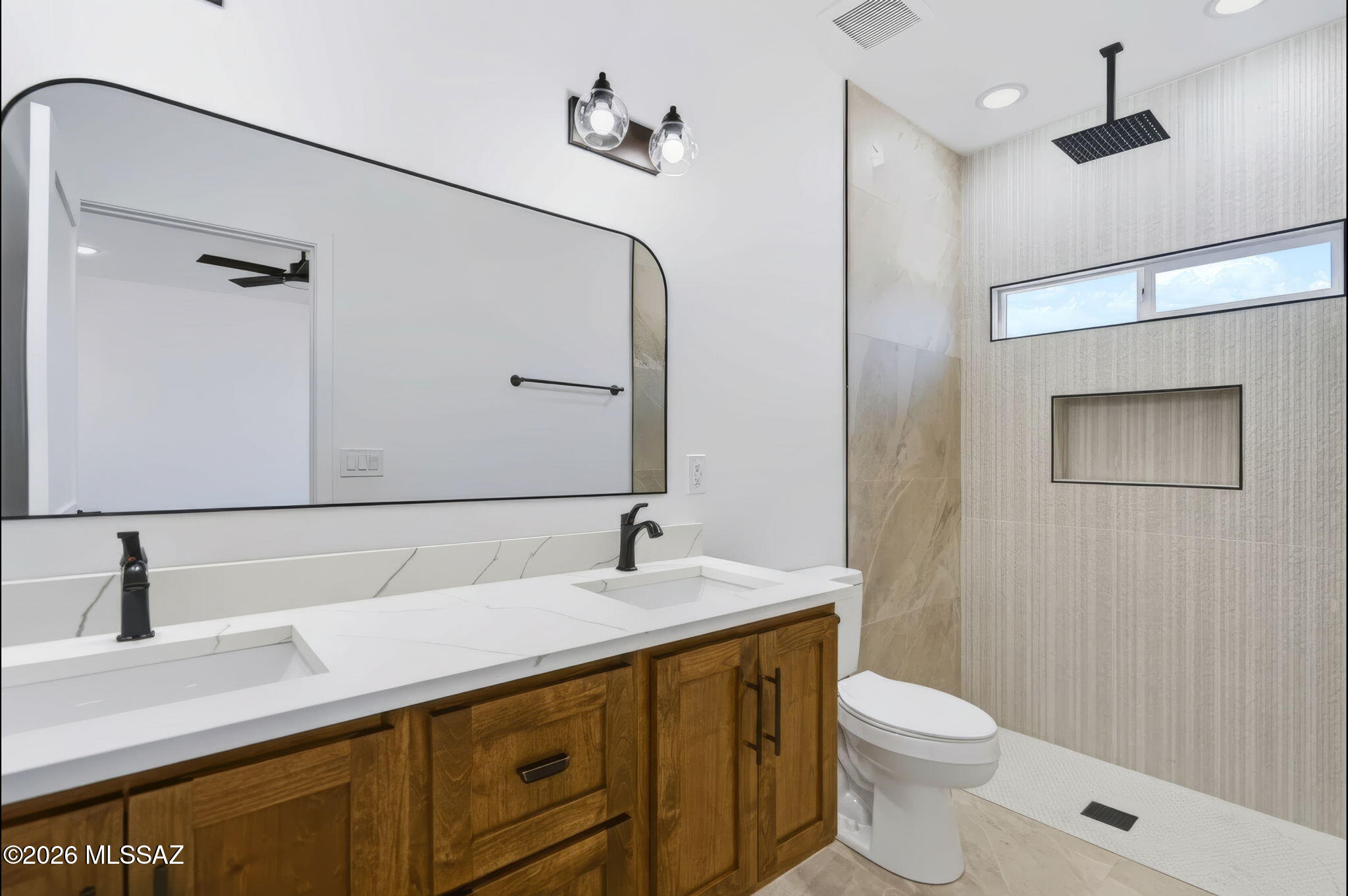 Rio Rico Ranchettes 3 - Residential