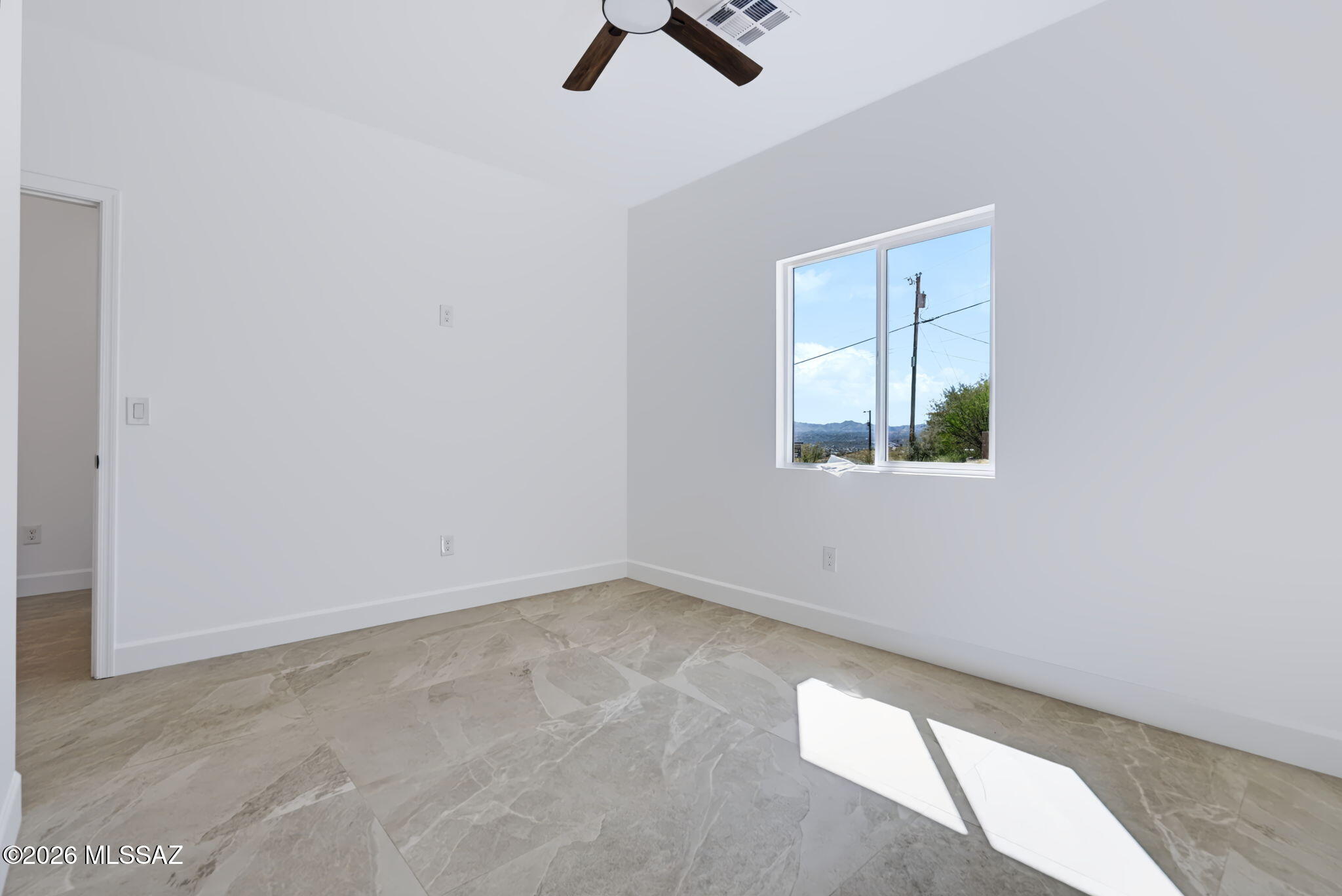 Rio Rico Ranchettes 3 - Residential