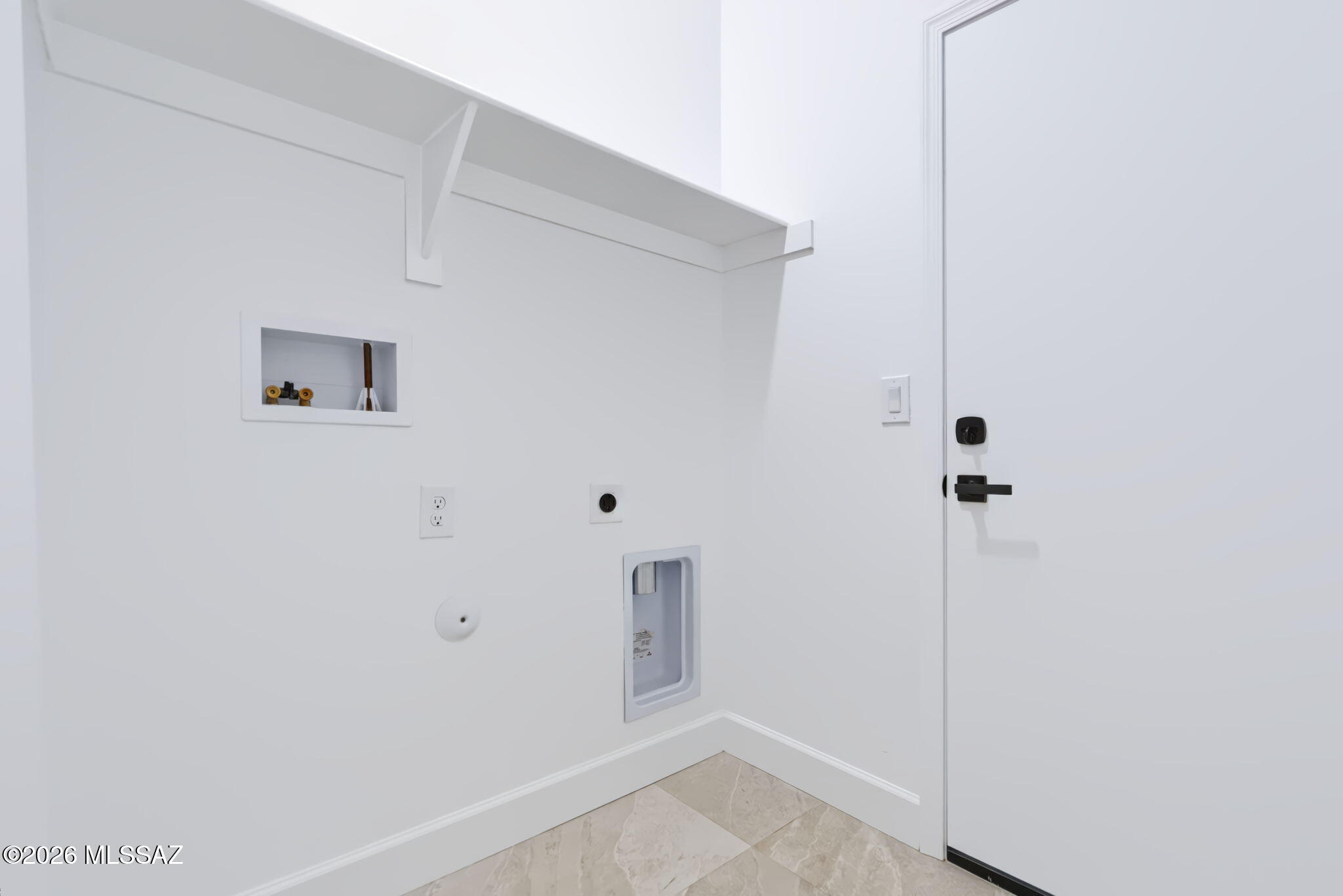 Rio Rico Ranchettes 3 - Residential