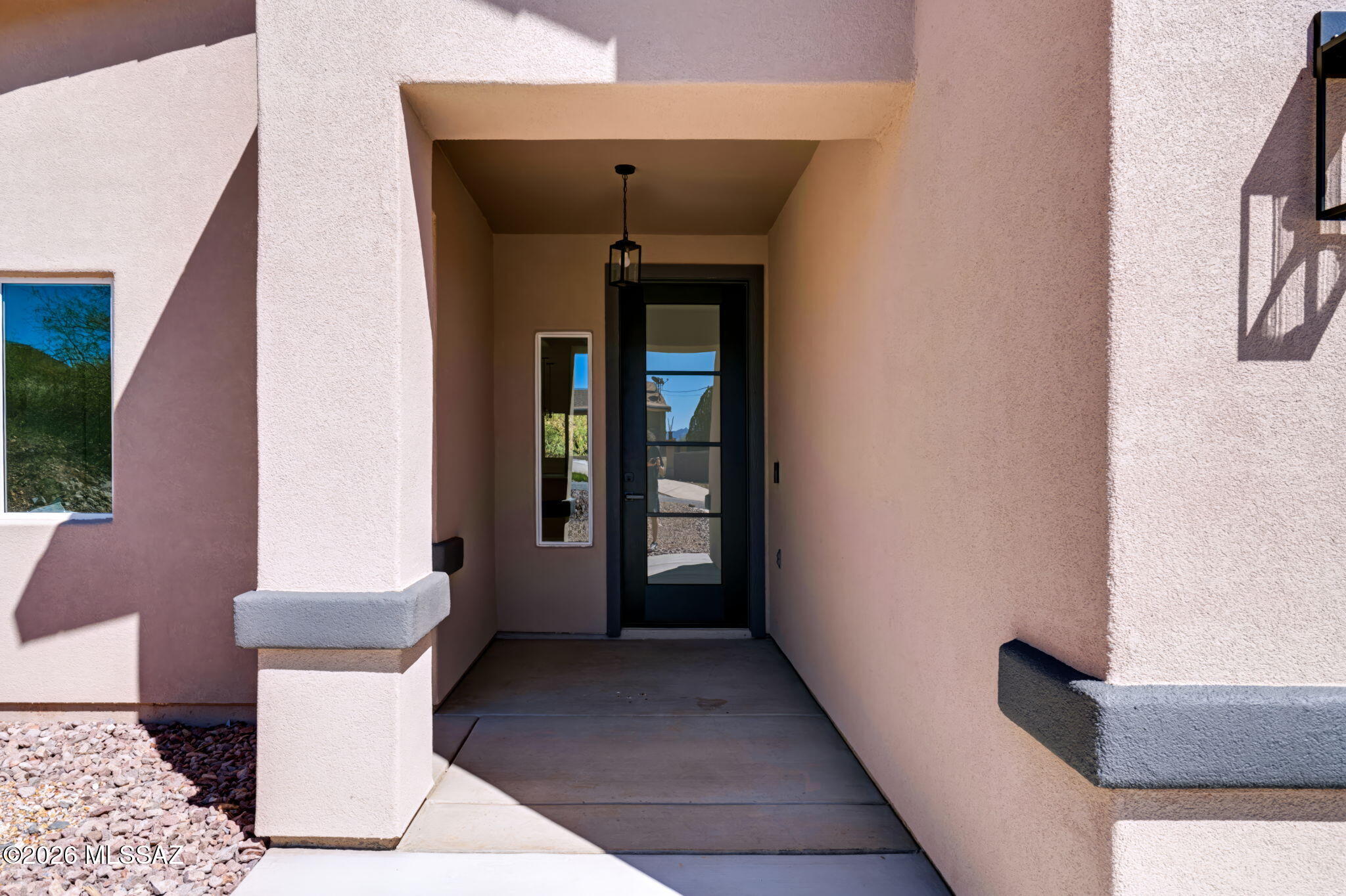 Rio Rico Ranchettes 3 - Residential