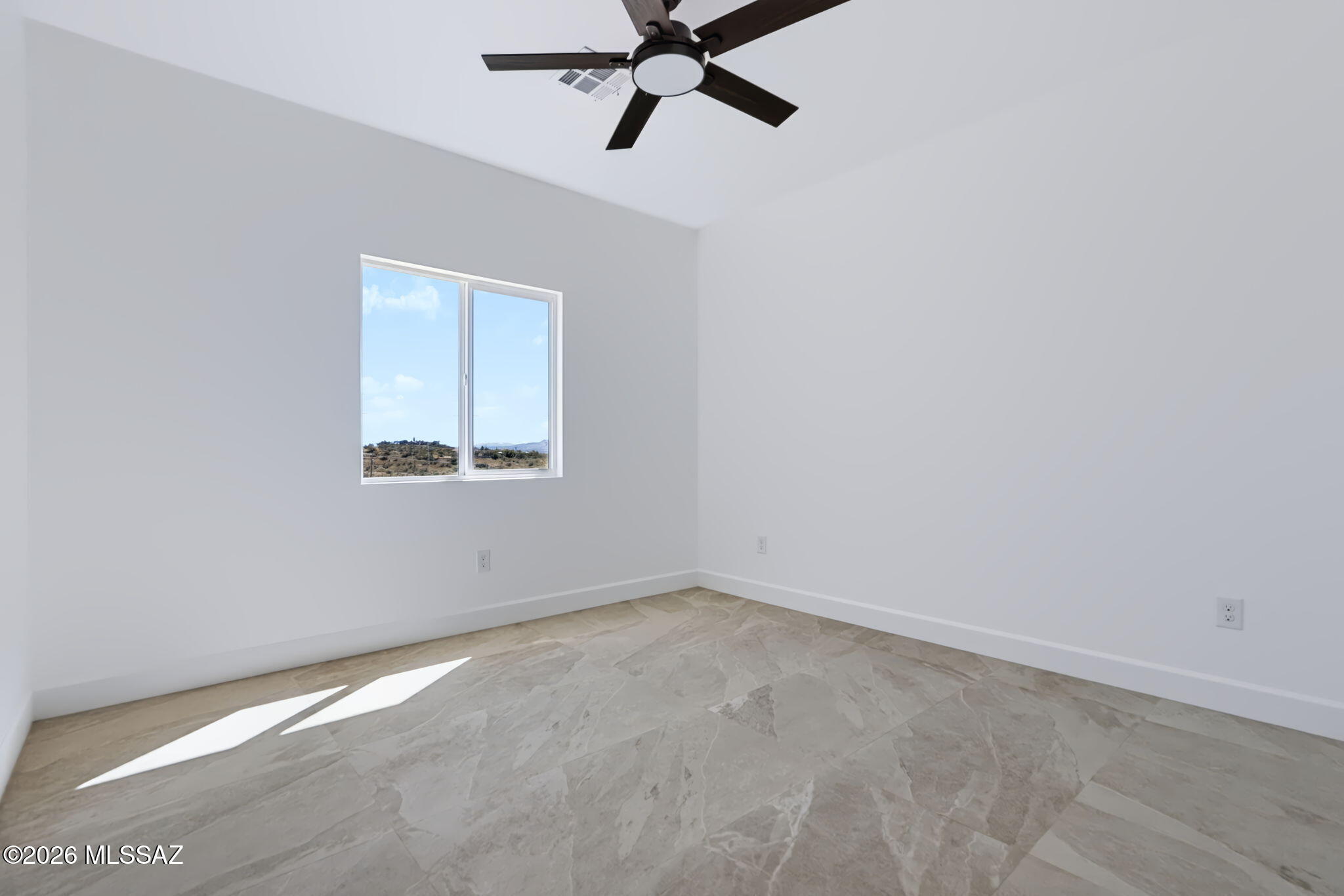 Rio Rico Ranchettes 3 - Residential