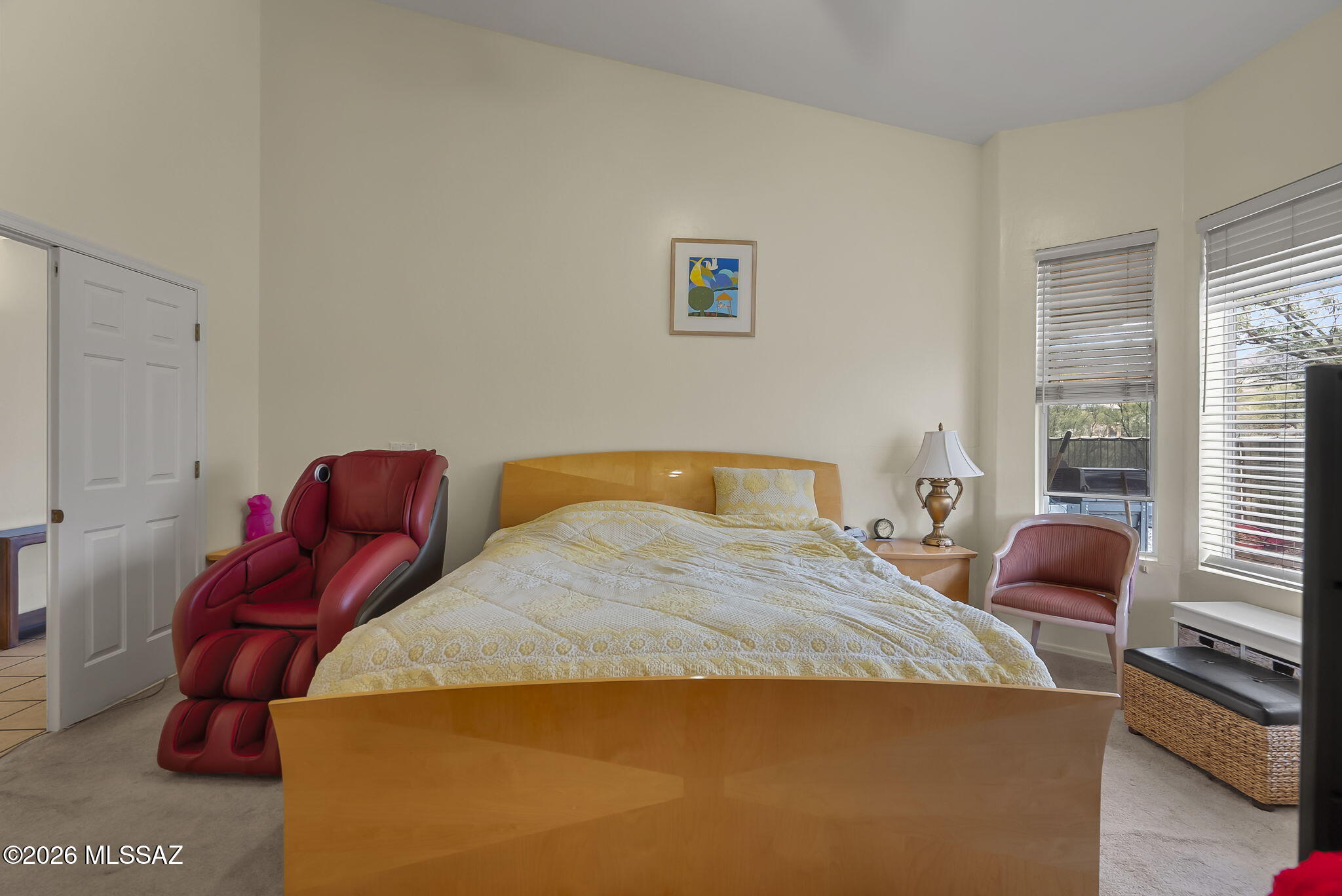 Sonoita Highlands - Residential