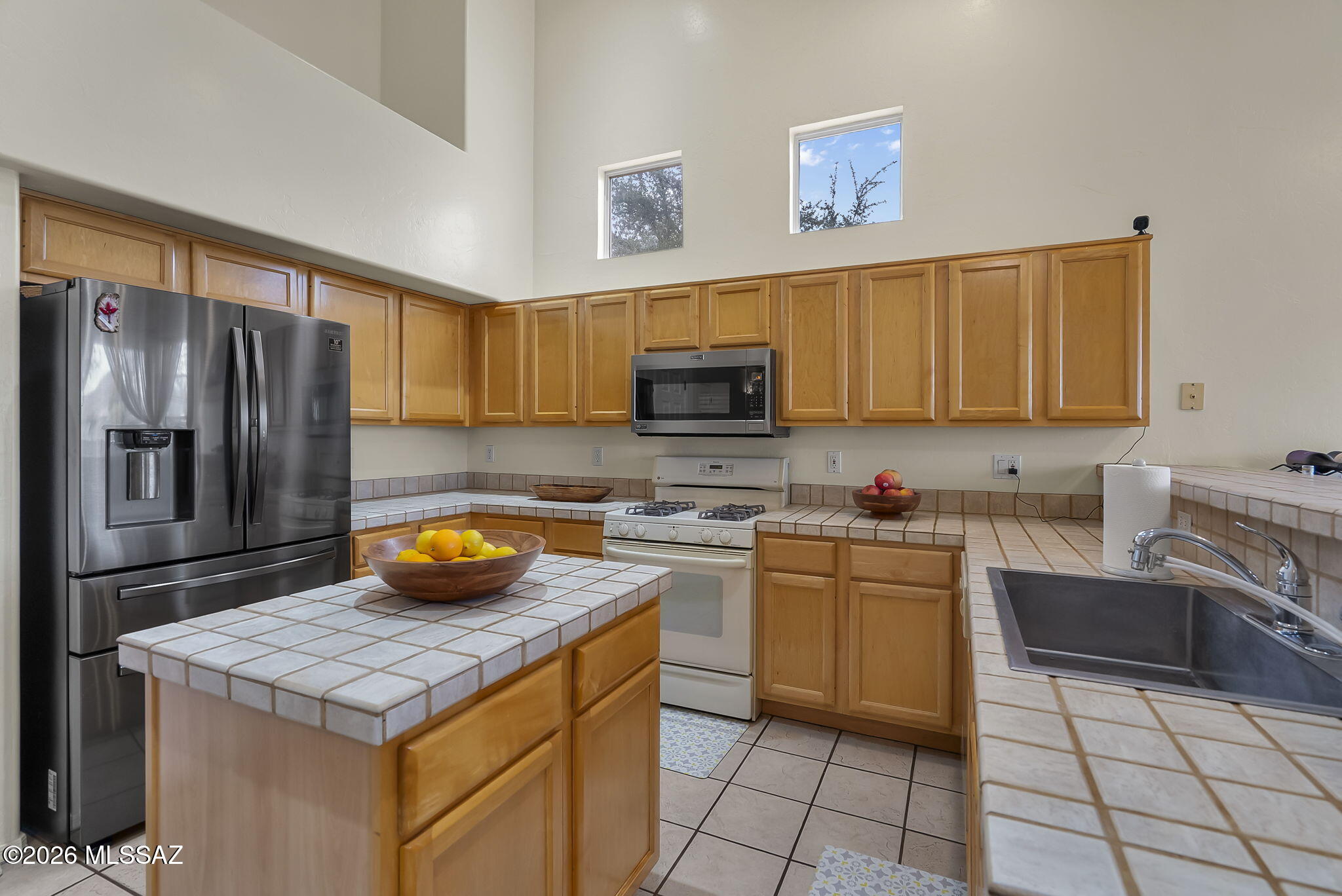 Sonoita Highlands - Residential