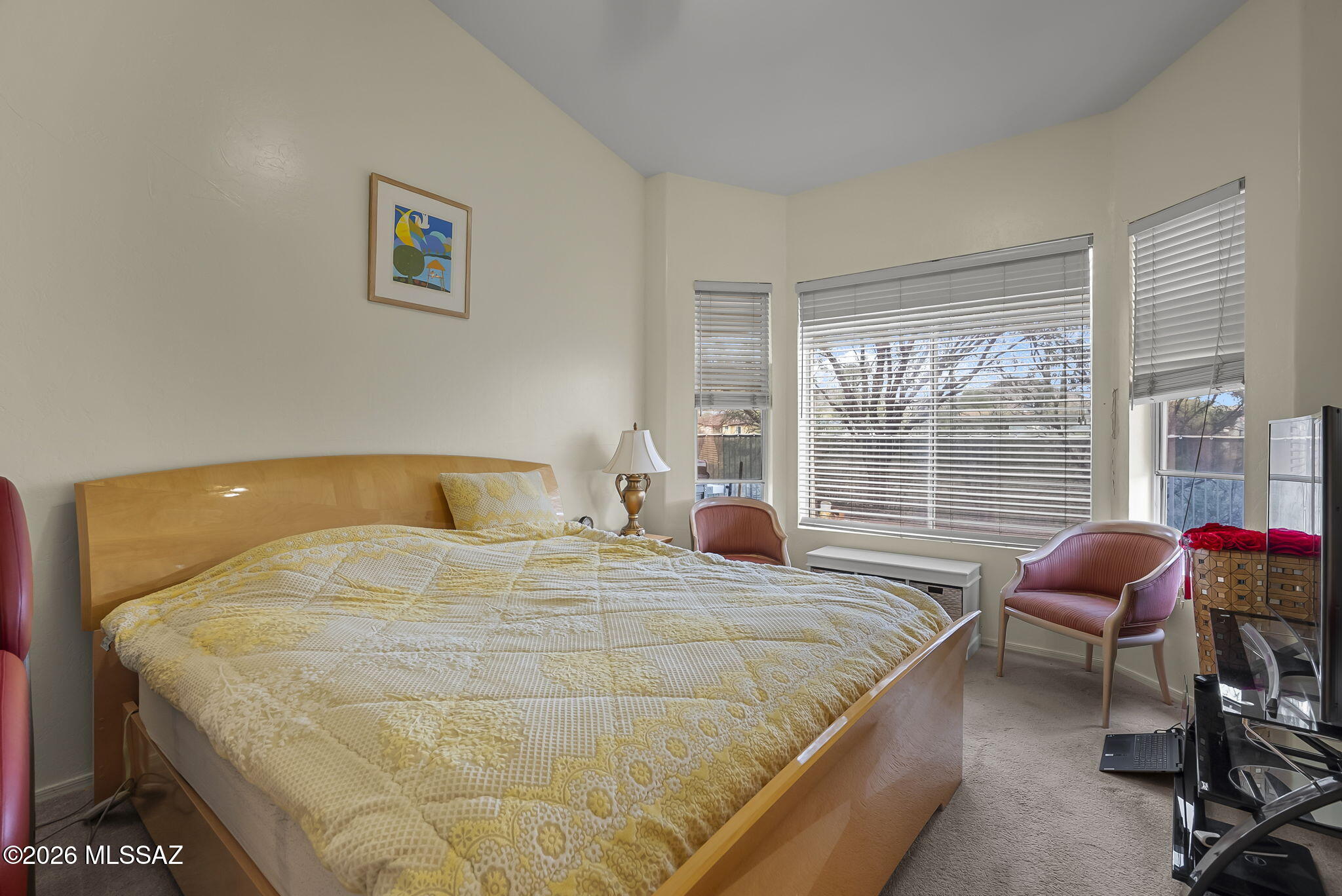 Sonoita Highlands - Residential