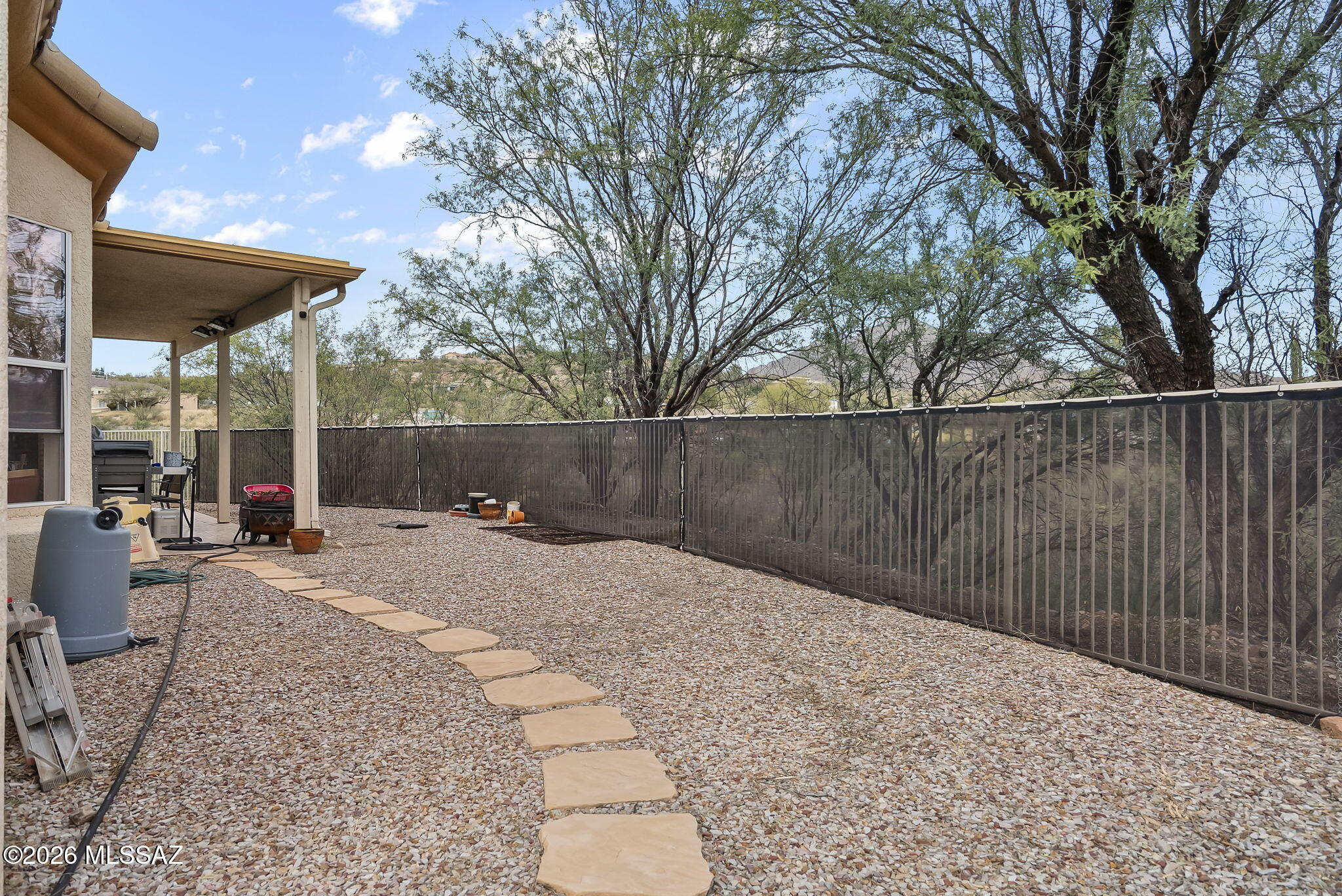 Sonoita Highlands - Residential