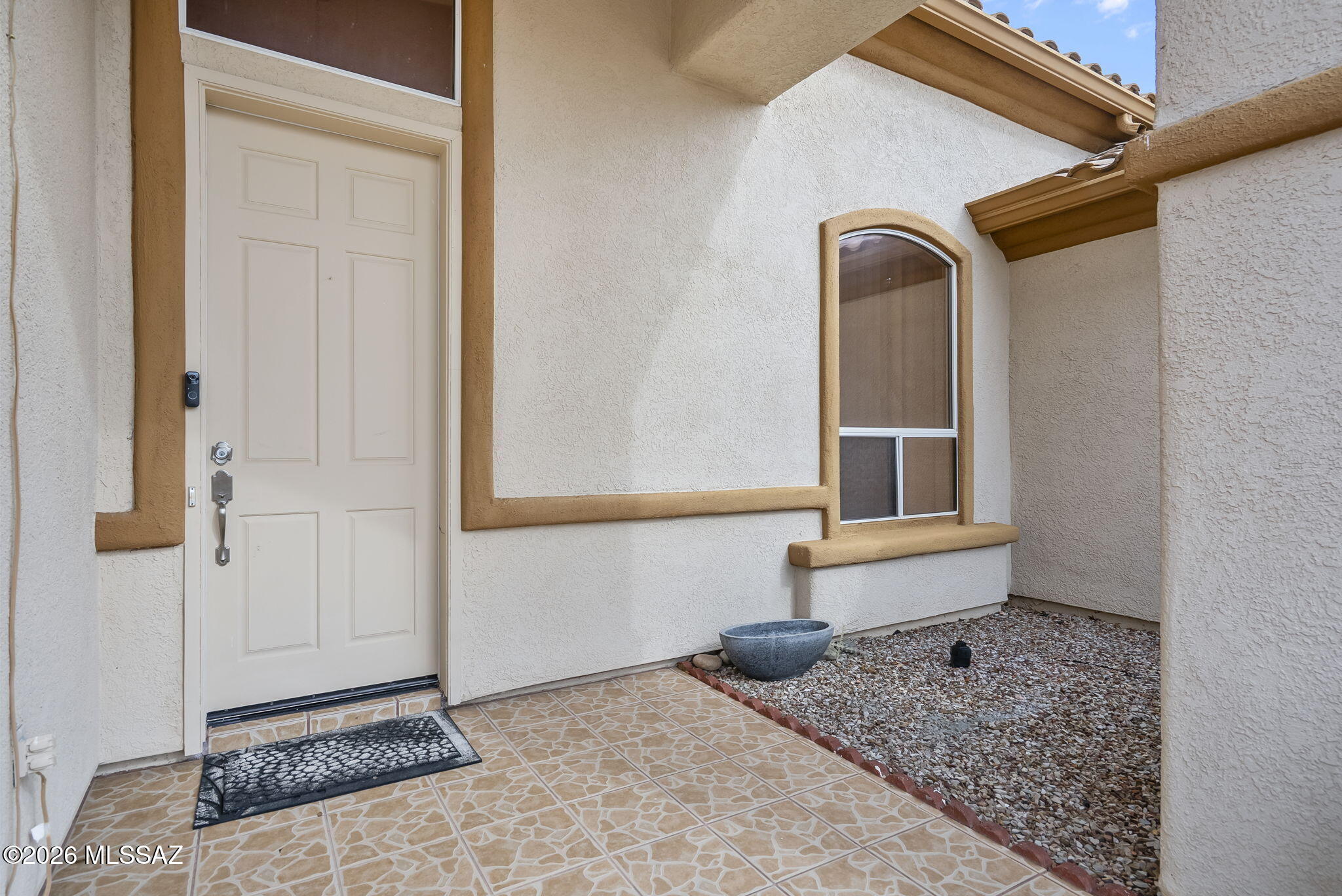 Sonoita Highlands - Residential