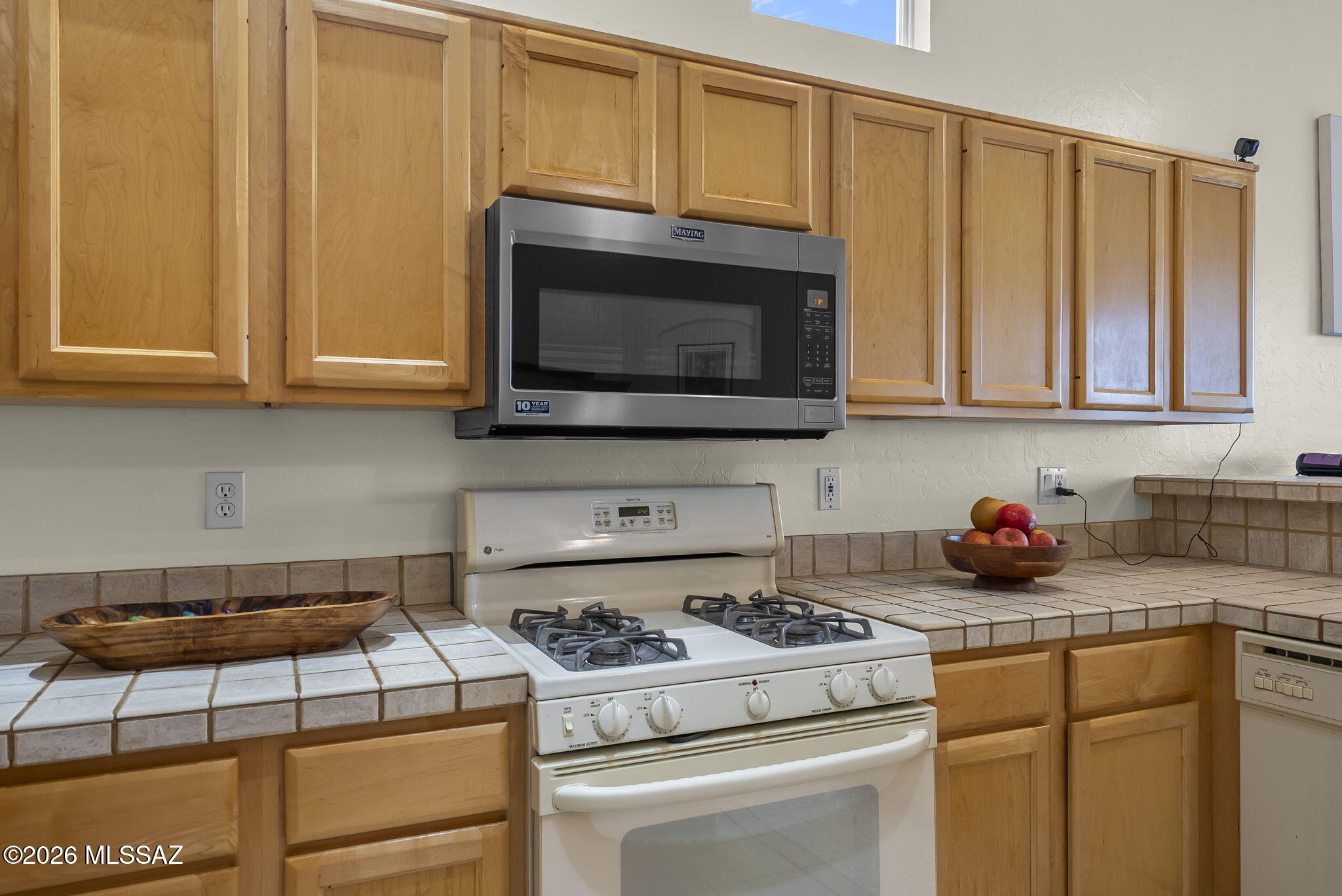 Sonoita Highlands - Residential