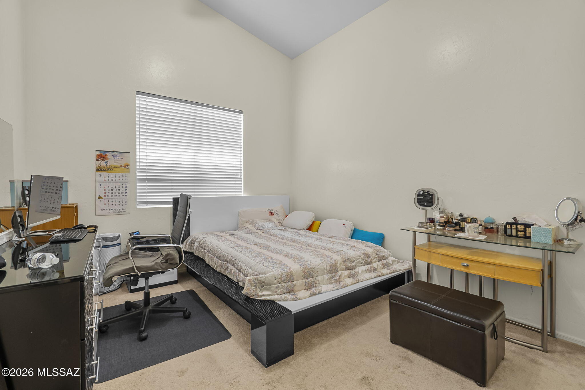 Sonoita Highlands - Residential