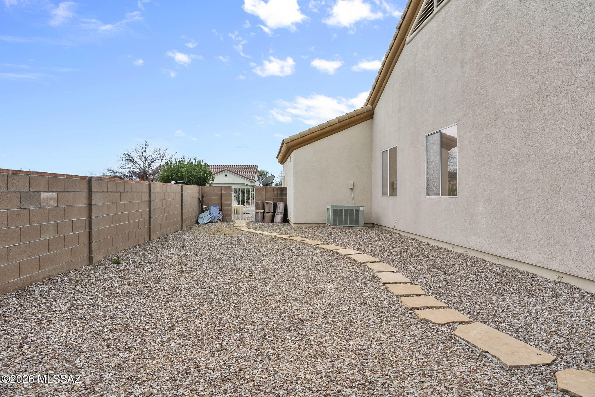 Sonoita Highlands - Residential