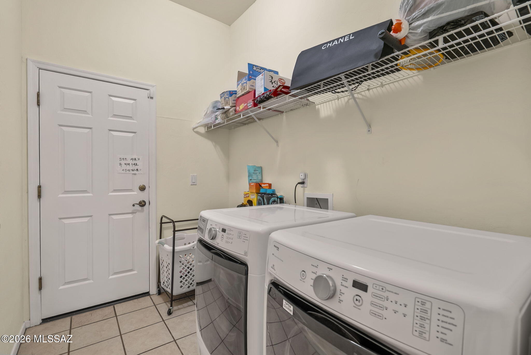 Sonoita Highlands - Residential