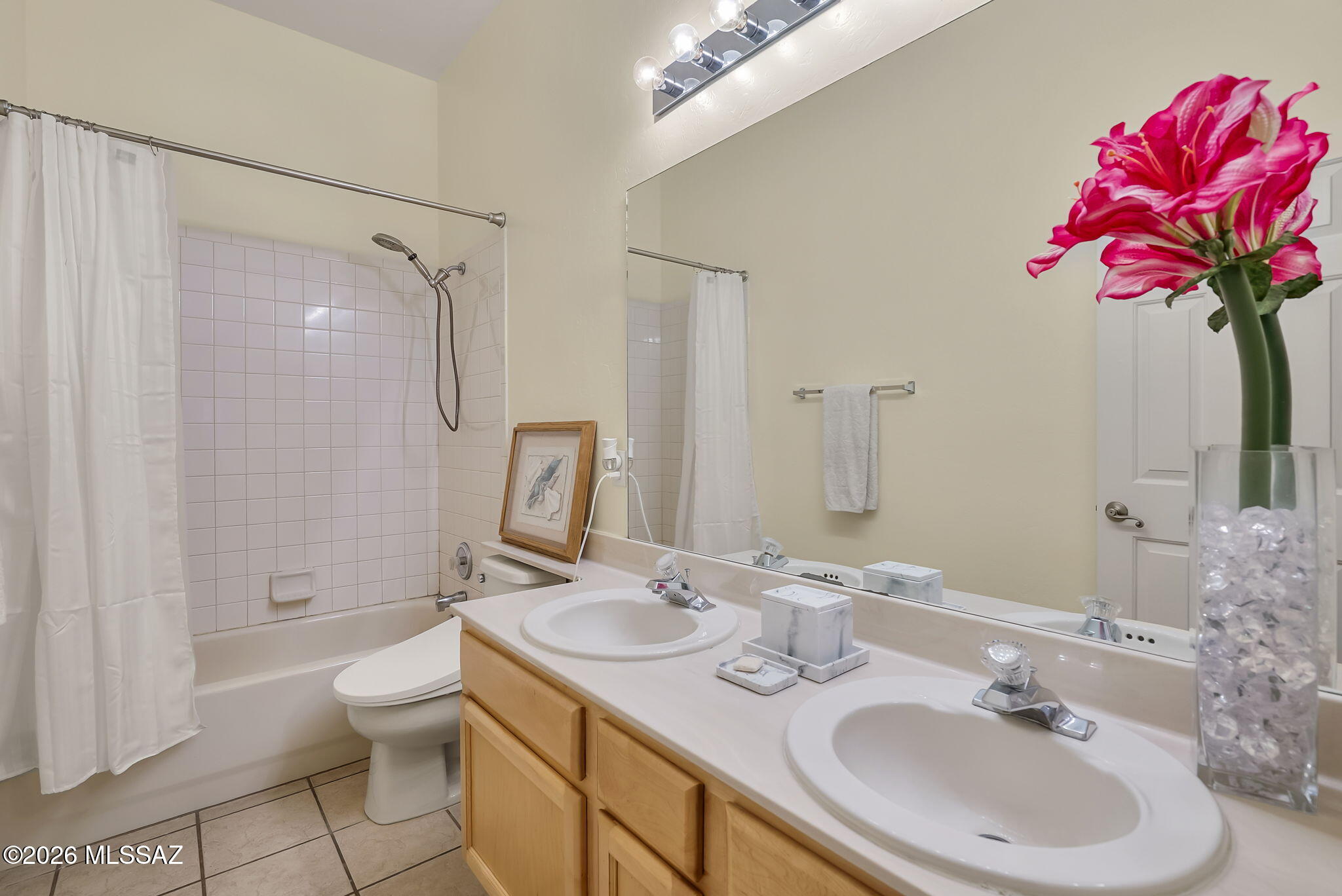Sonoita Highlands - Residential