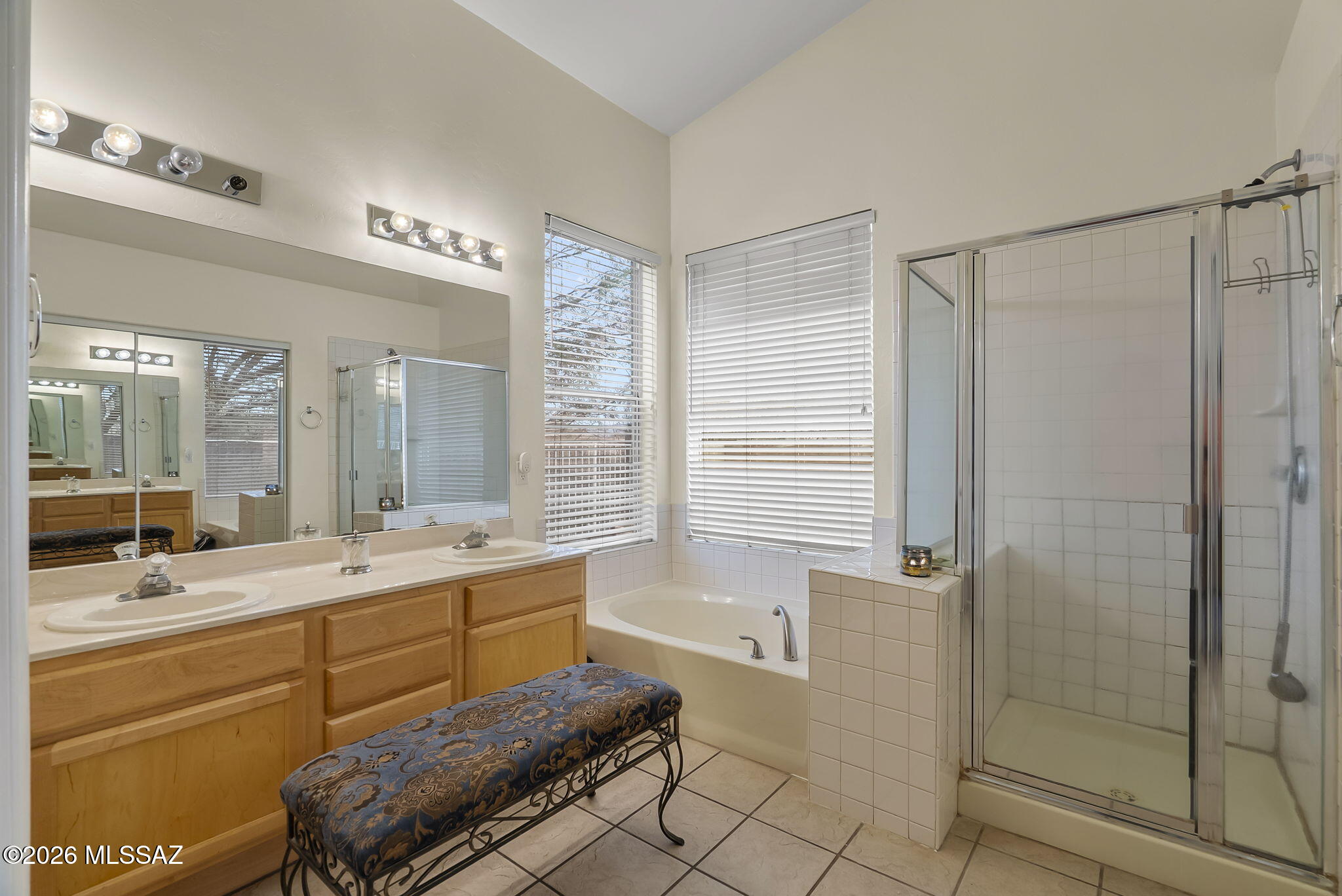 Sonoita Highlands - Residential