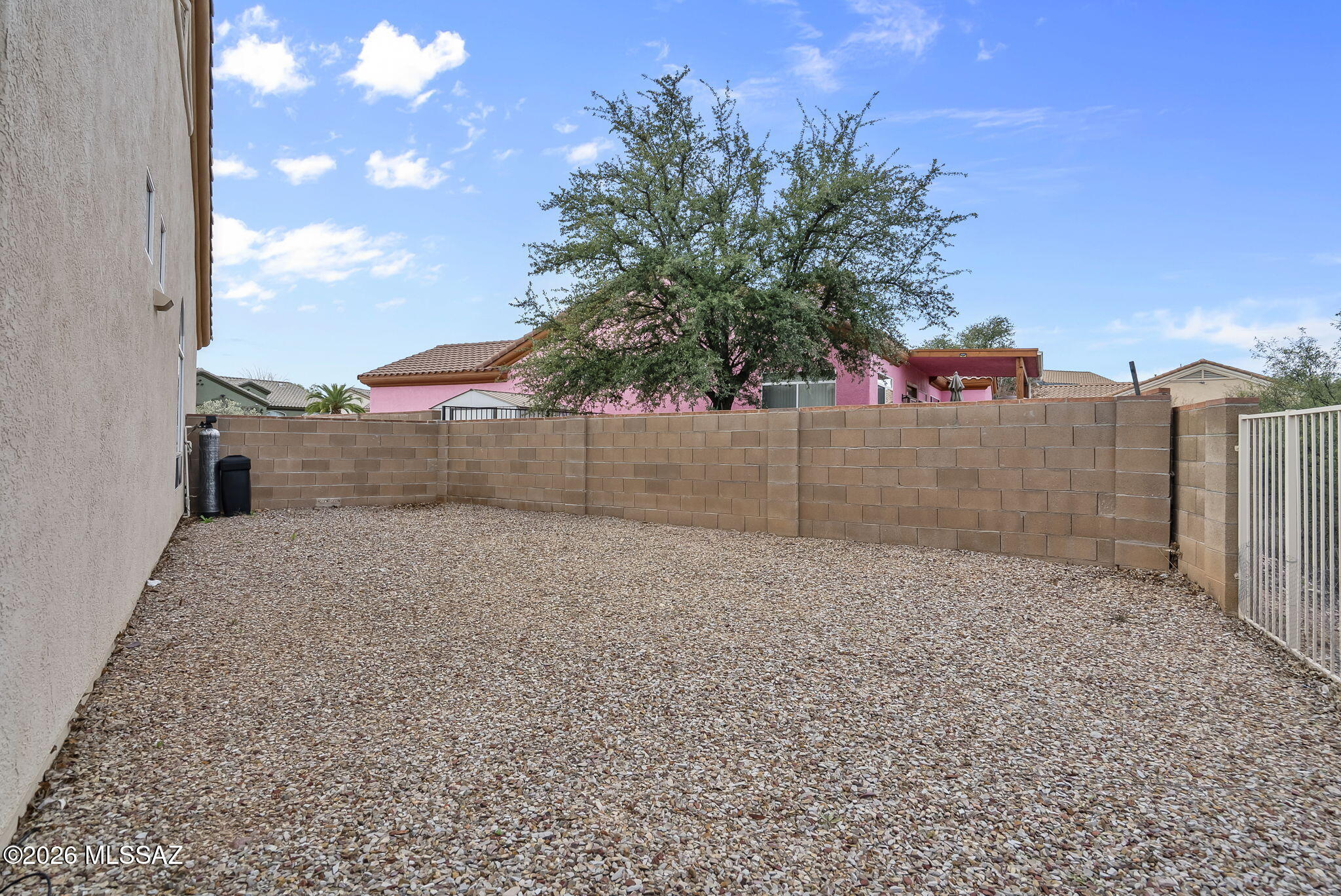 Sonoita Highlands - Residential