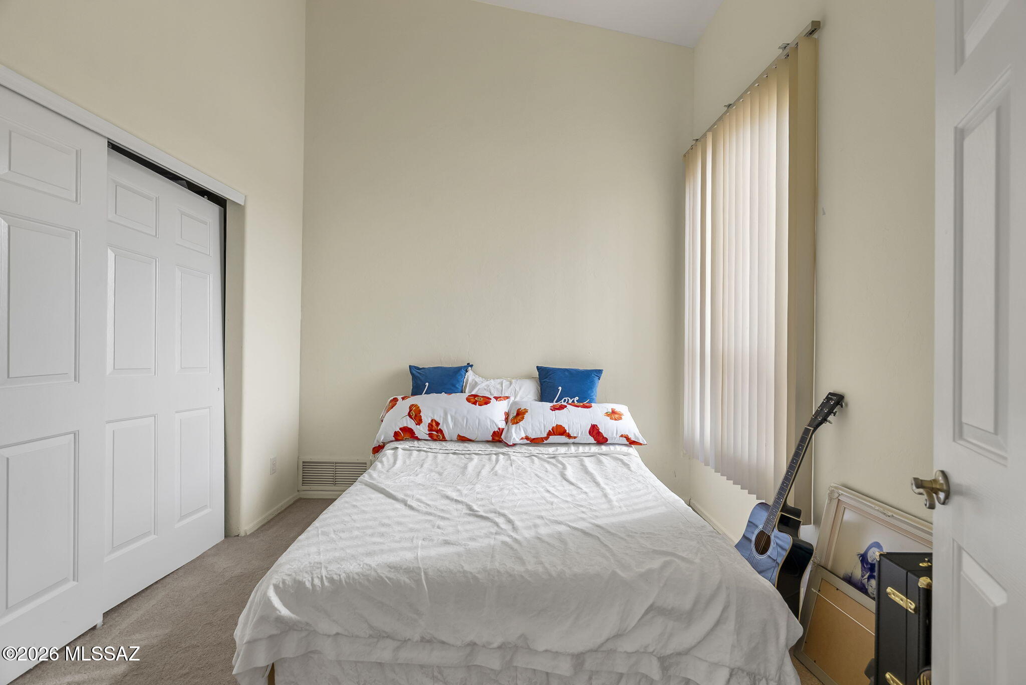 Sonoita Highlands - Residential