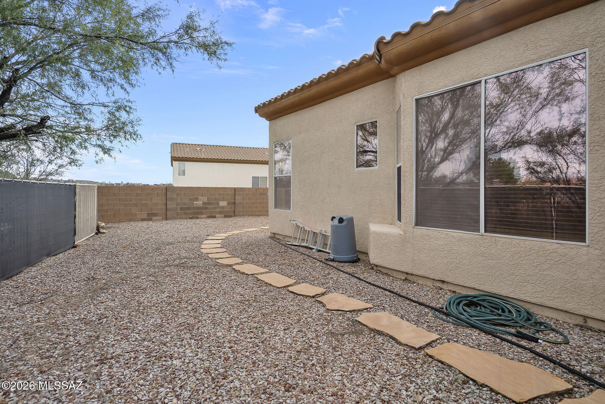 Sonoita Highlands - Residential