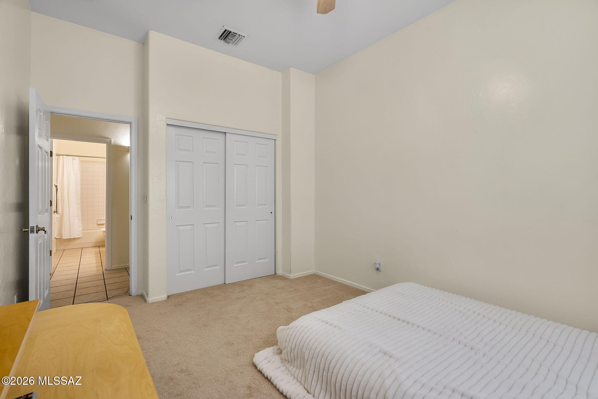 Sonoita Highlands - Residential