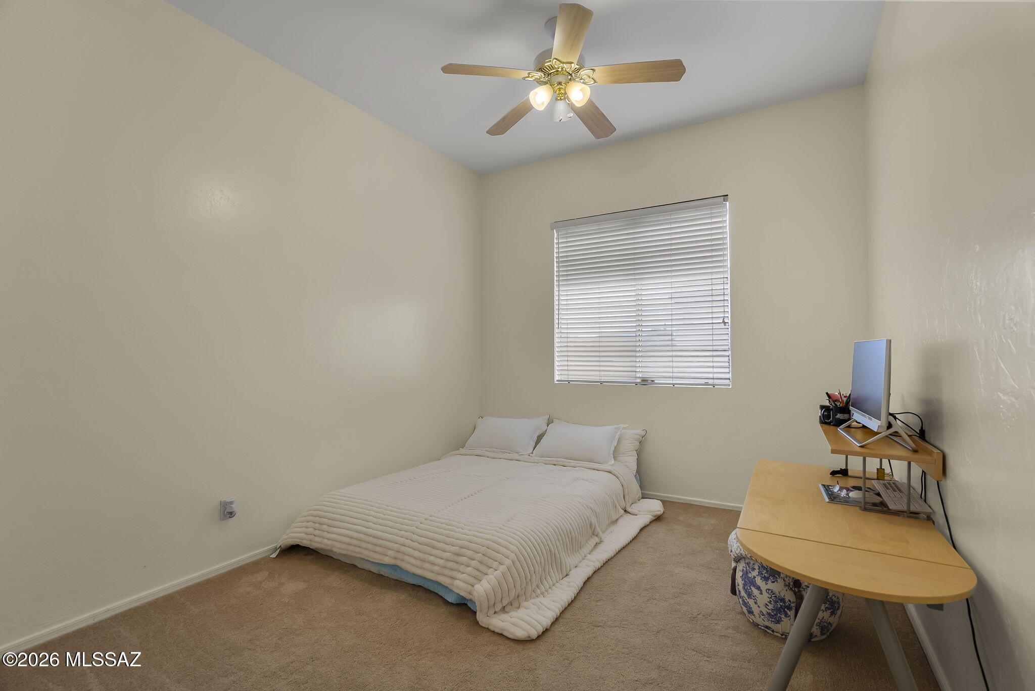 Sonoita Highlands - Residential