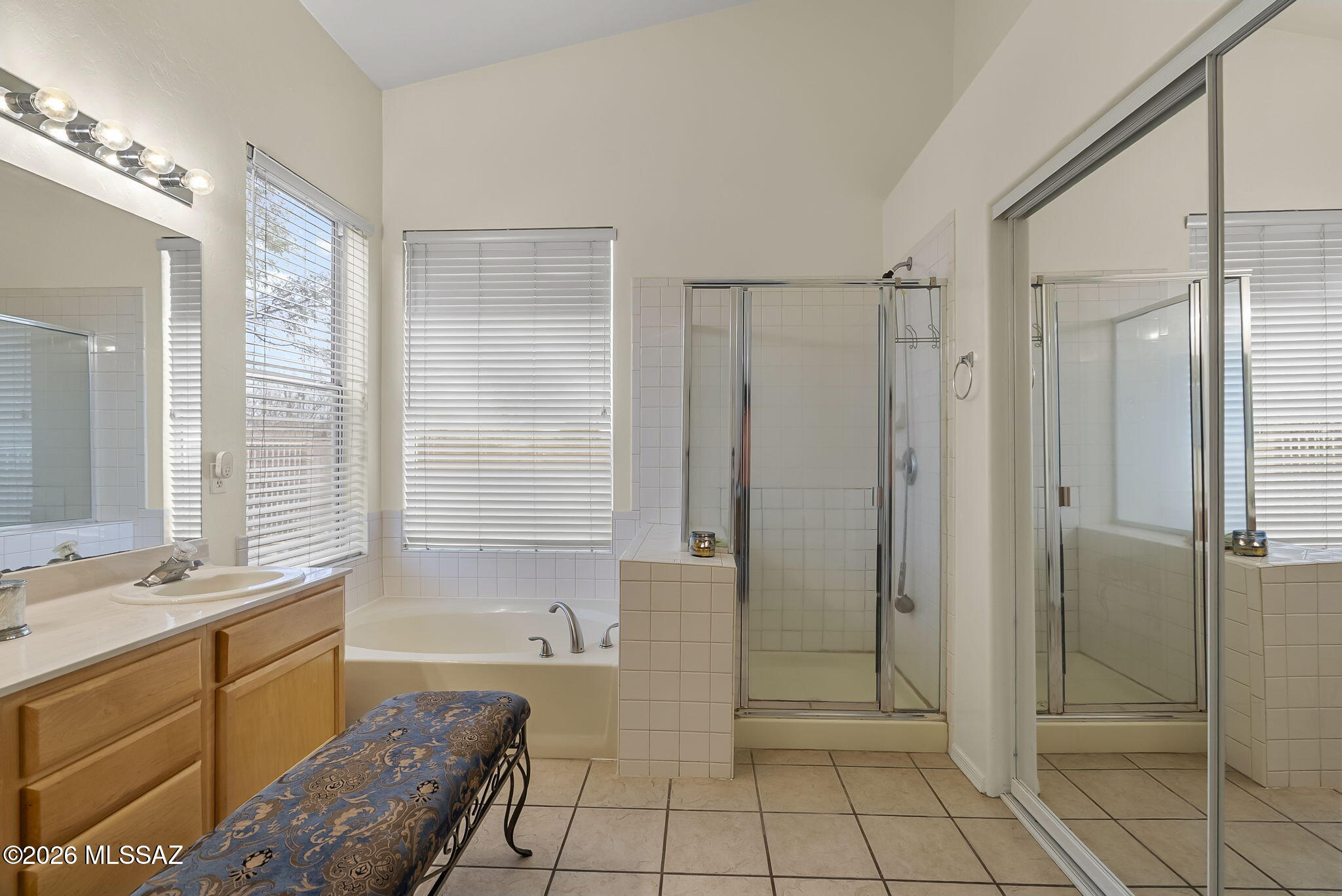 Sonoita Highlands - Residential