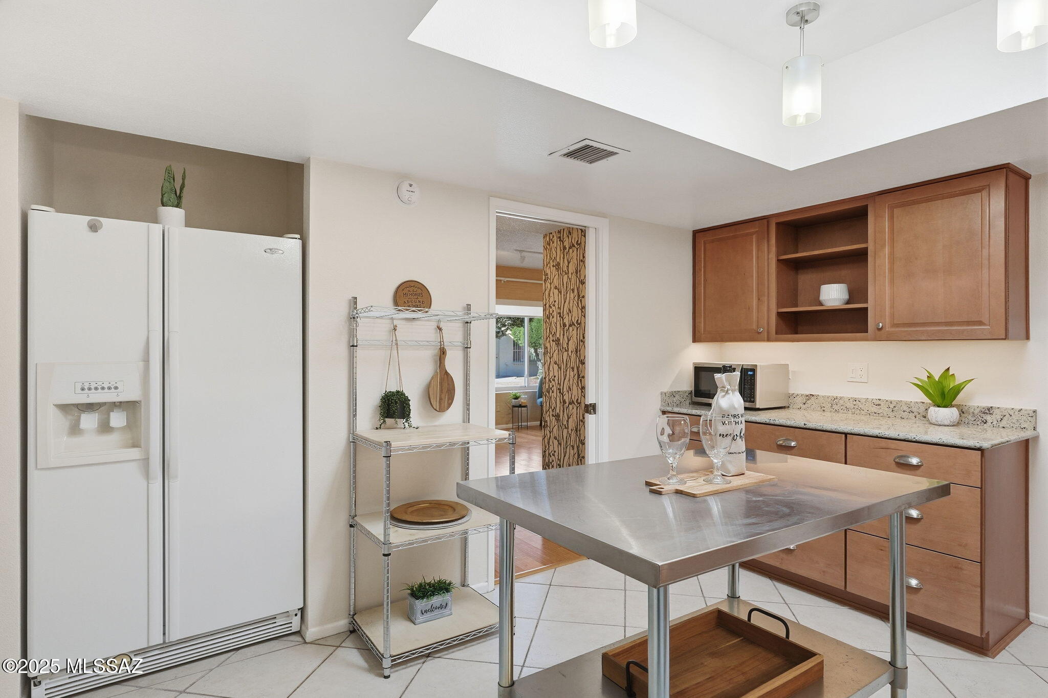 Samprese Estates (1-119) - Residential