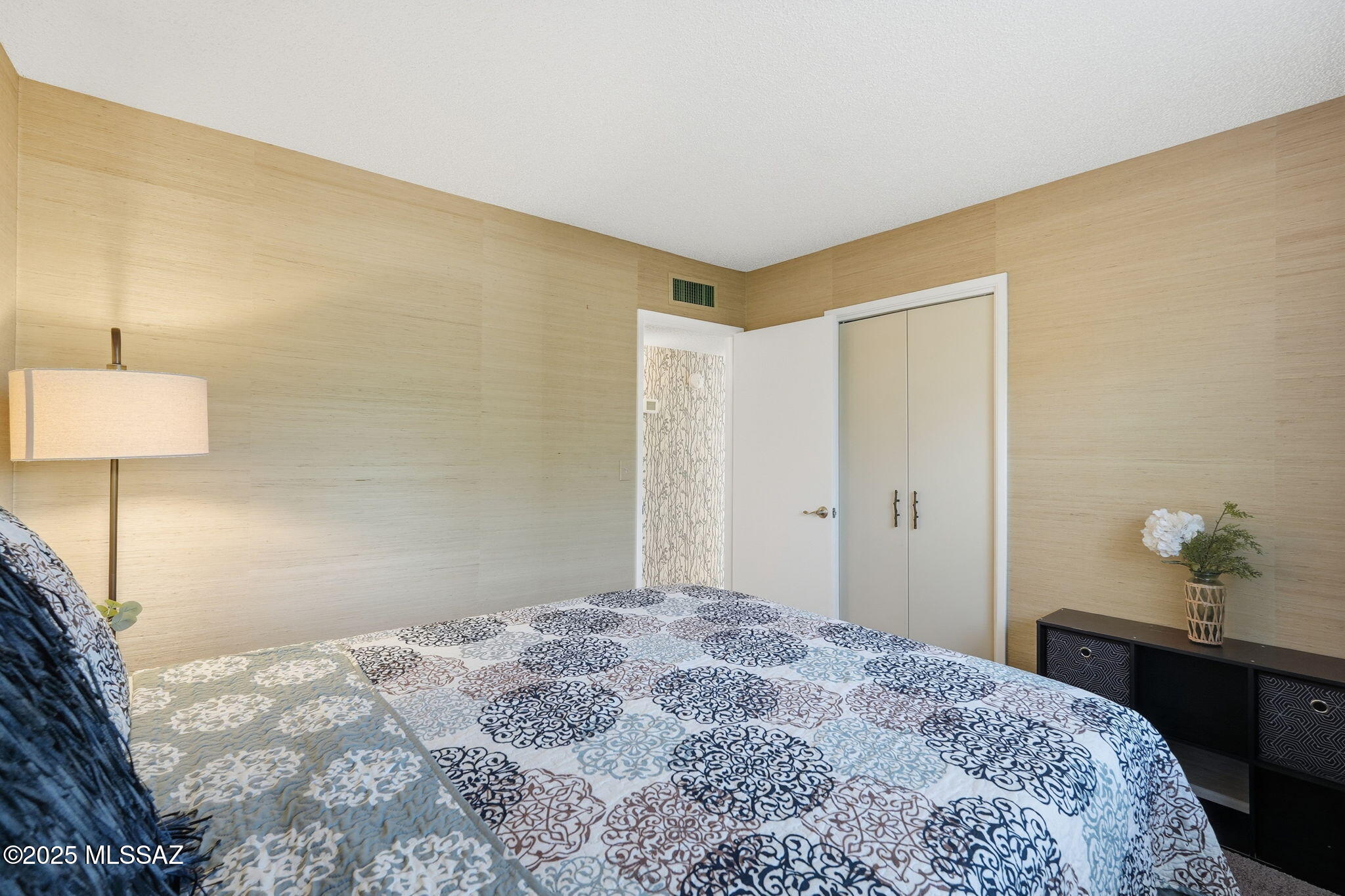 Samprese Estates (1-119) - Residential