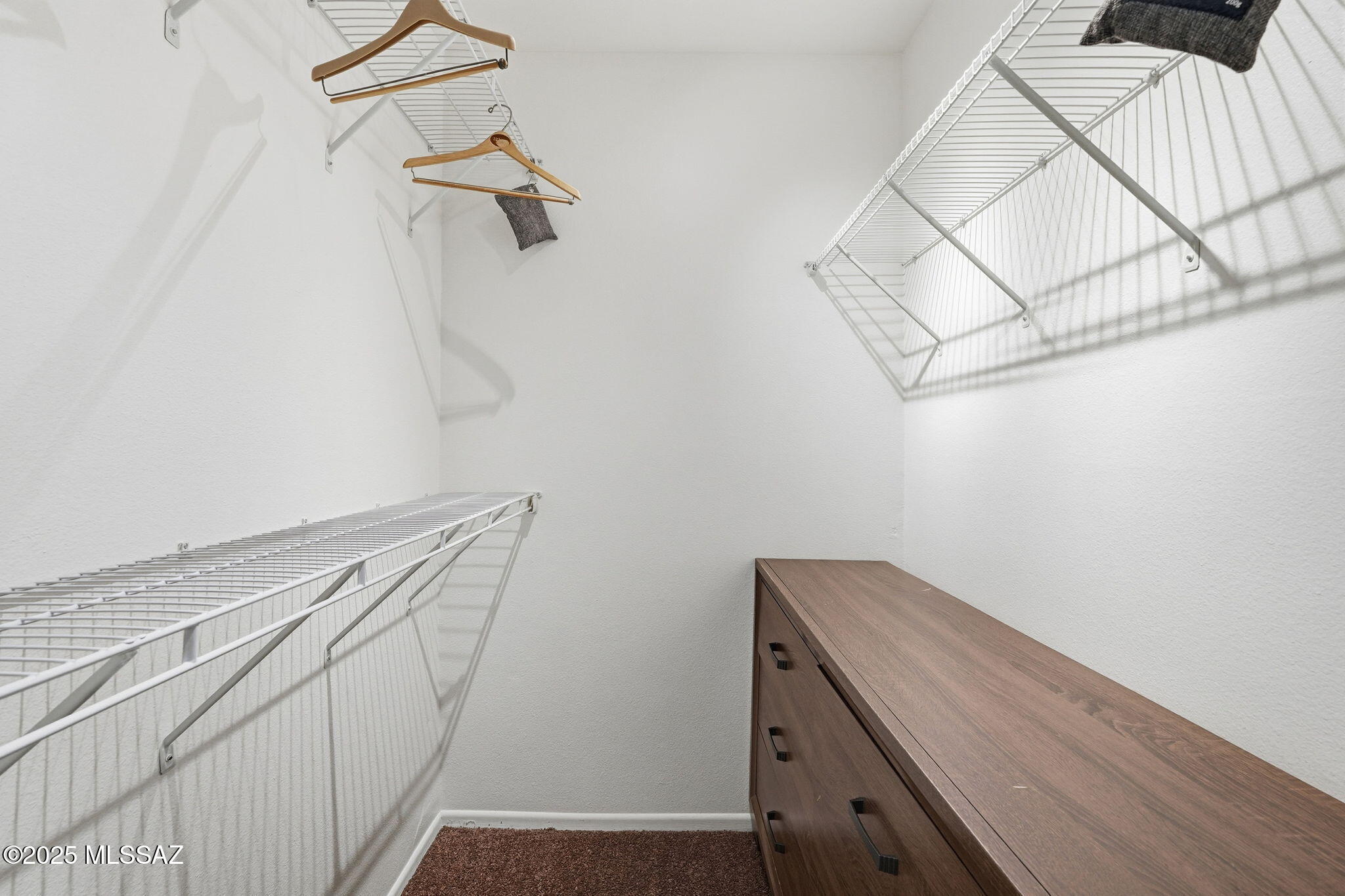 Samprese Estates (1-119) - Residential