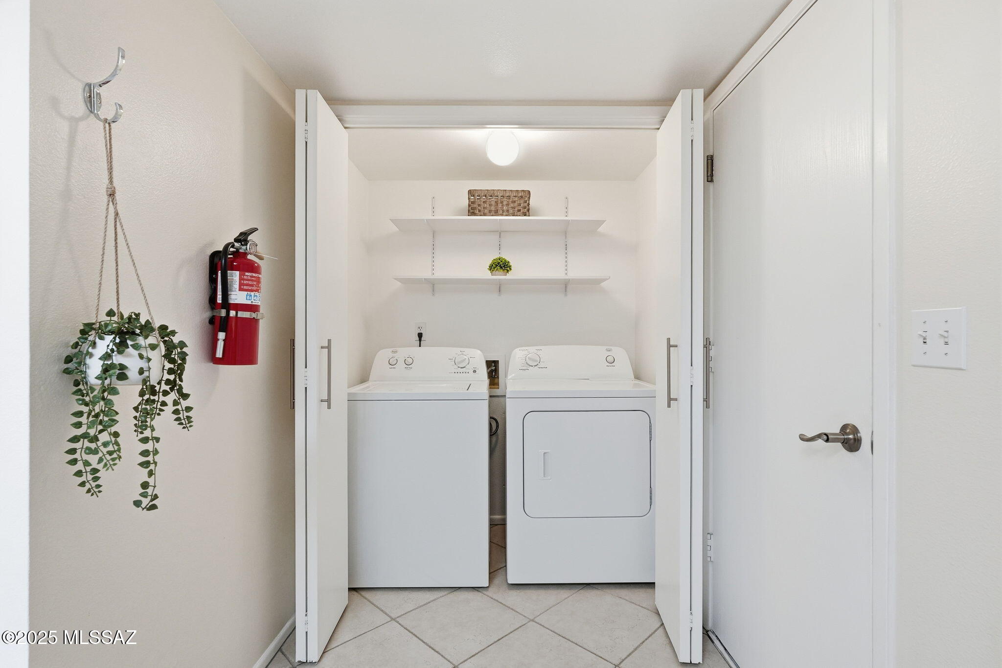 Samprese Estates (1-119) - Residential