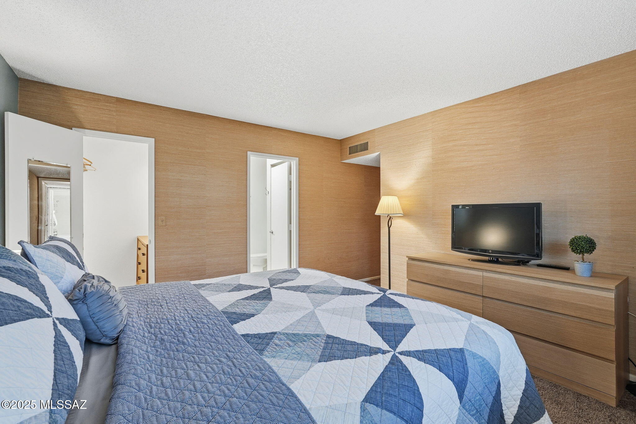 Samprese Estates (1-119) - Residential