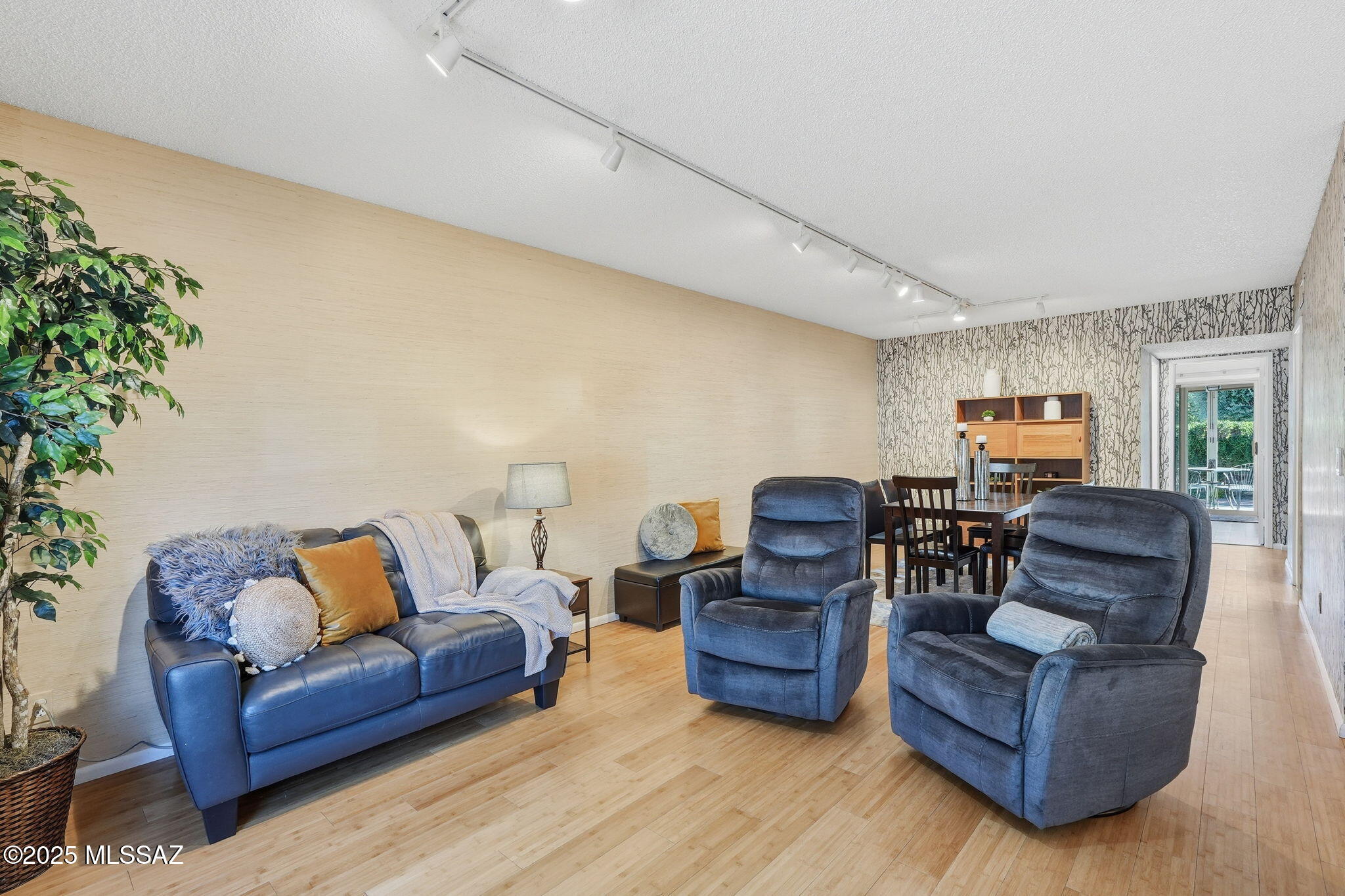 Samprese Estates (1-119) - Residential