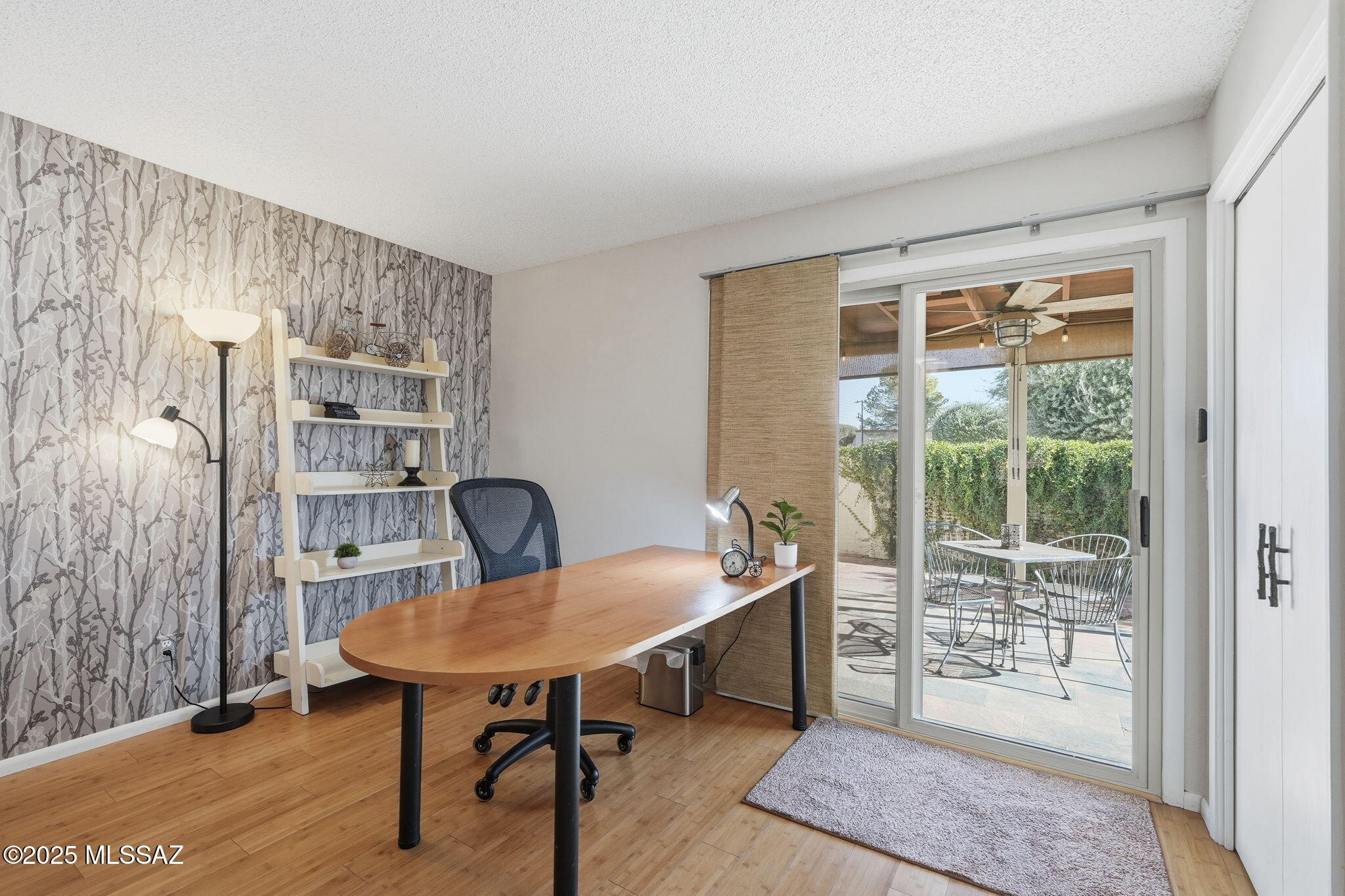Samprese Estates (1-119) - Residential