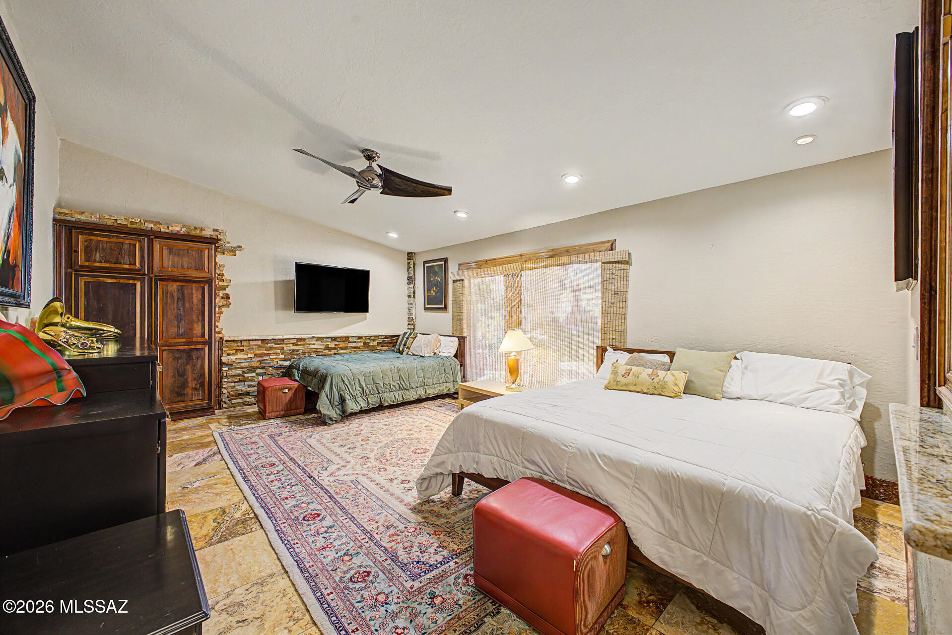 Rockcliff (1-57) - Residential