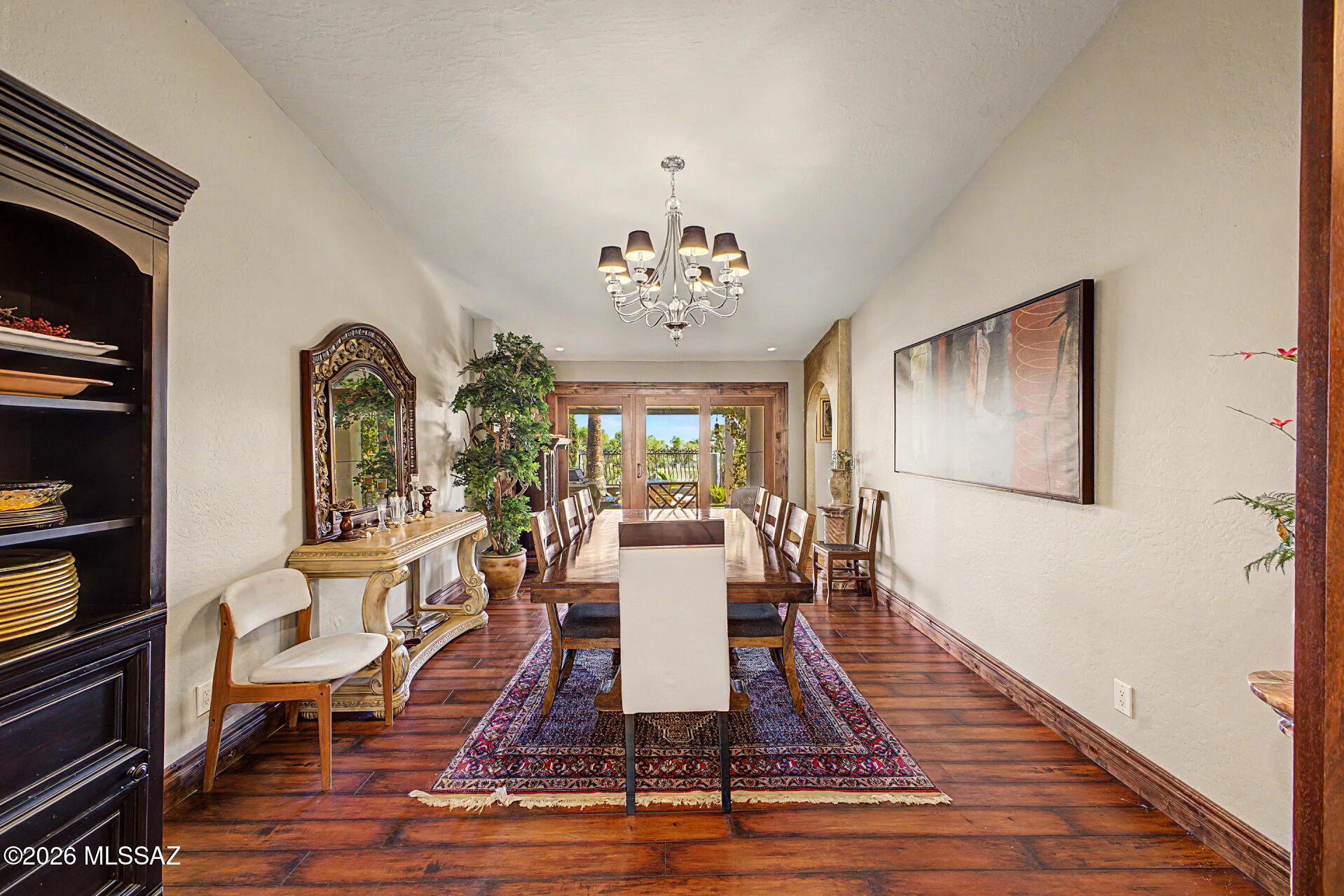 Rockcliff (1-57) - Residential