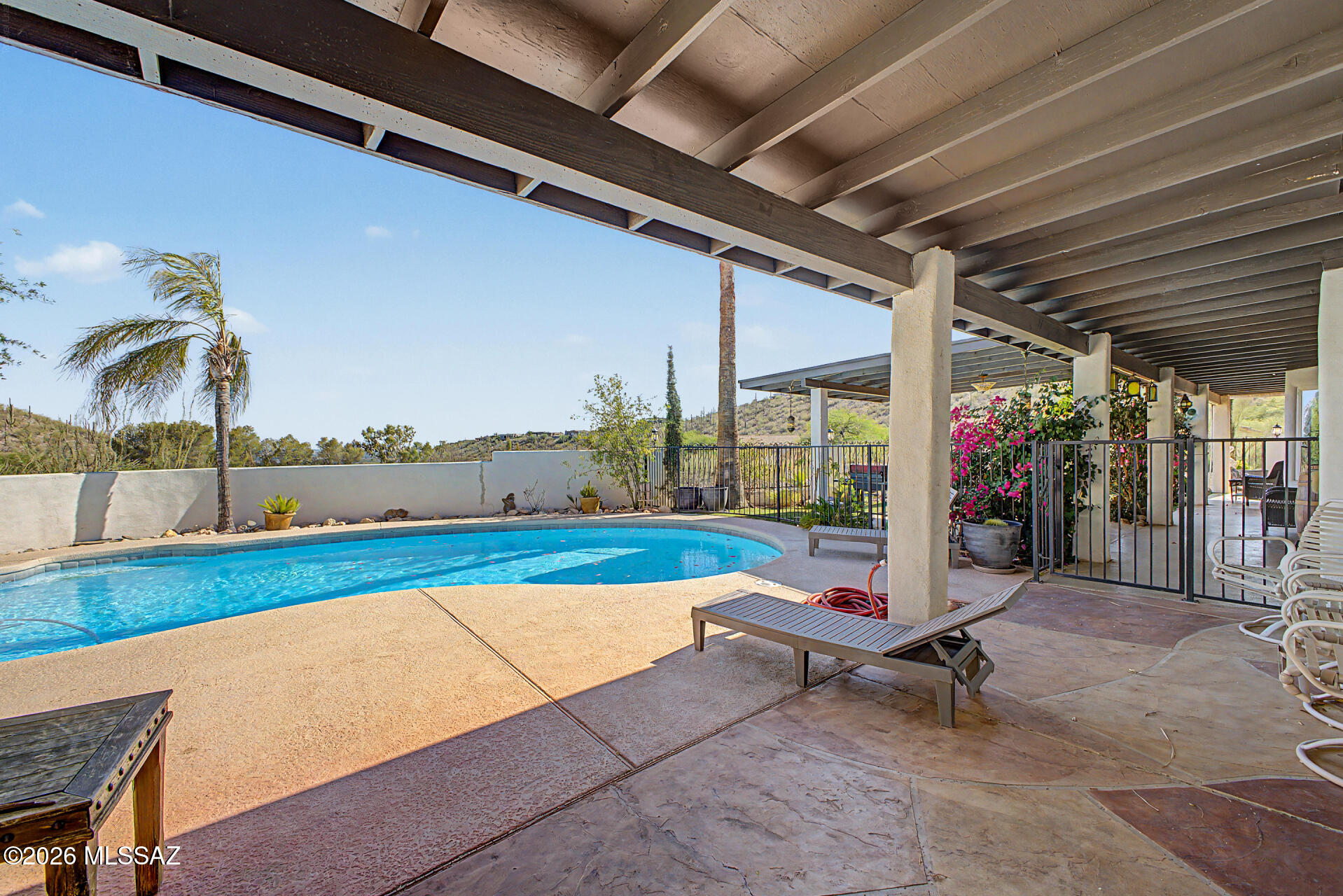 Rockcliff (1-57) - Residential