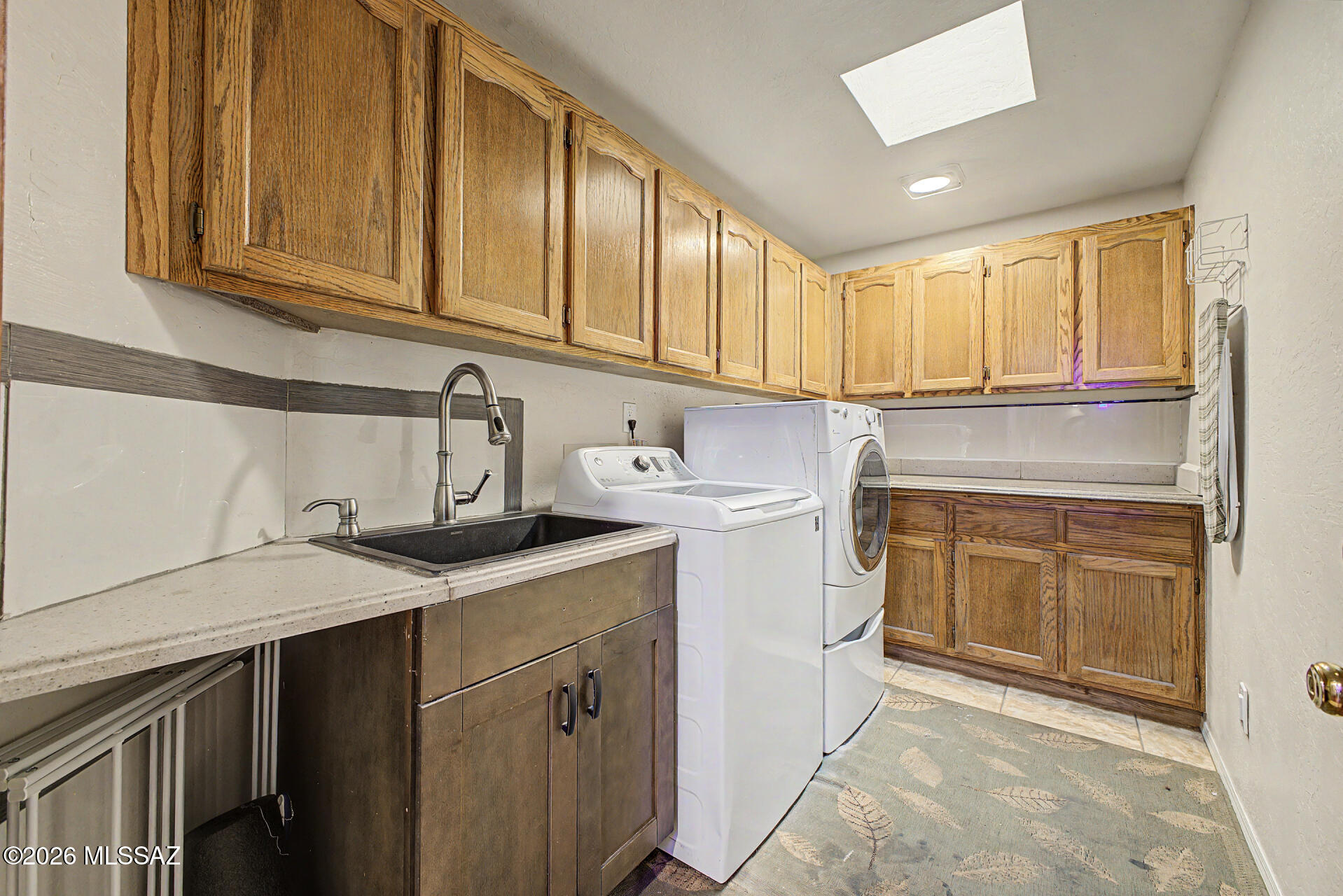 Rockcliff (1-57) - Residential